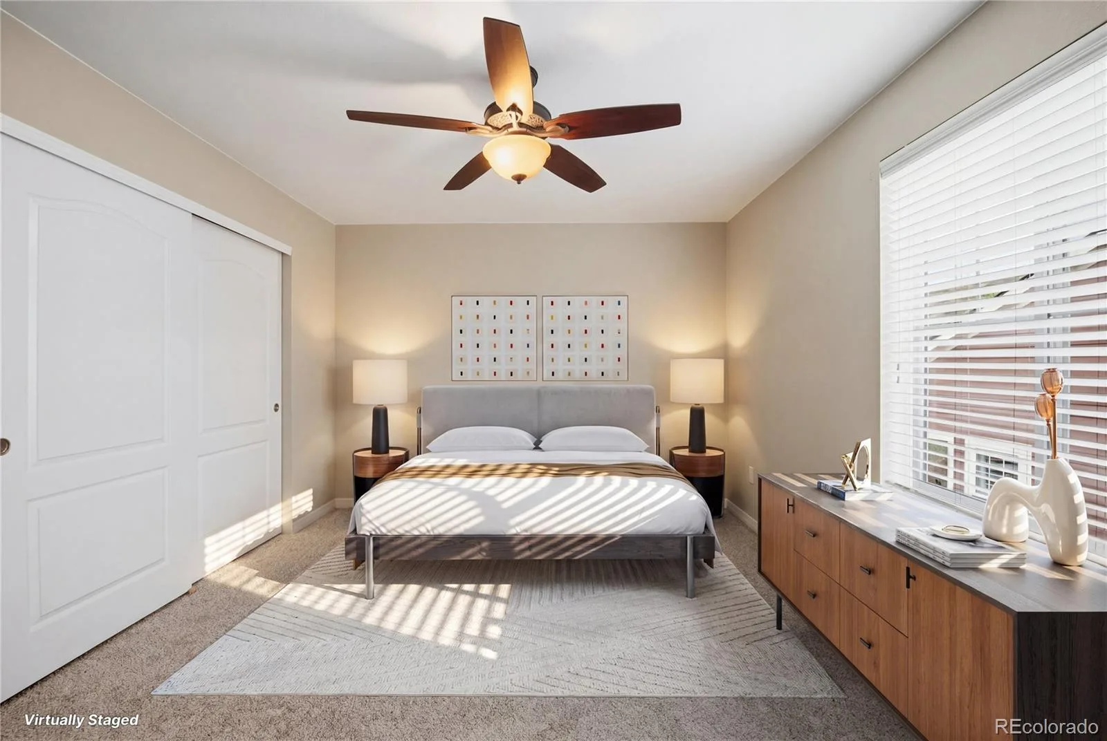 6165 Flattop Street Golden CO 80403 | MLS #REC2553595 05292026164756 1600 21