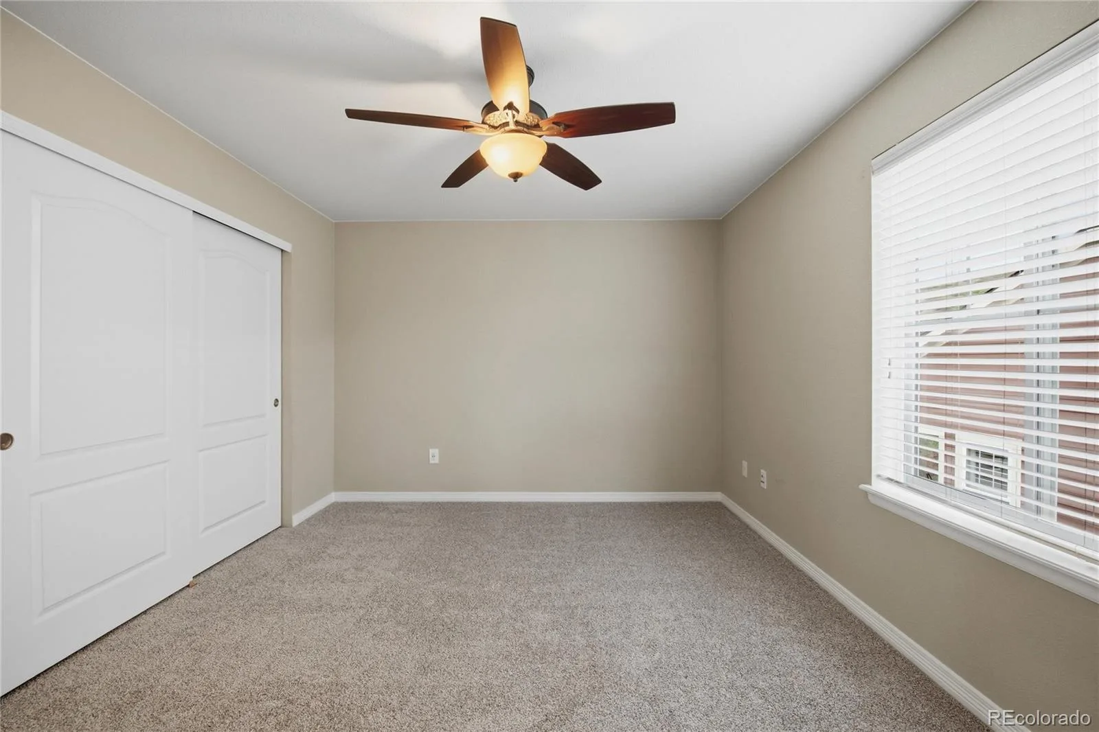 6165 Flattop Street Golden CO 80403 | MLS #REC2553595 05292026164756 1600 22