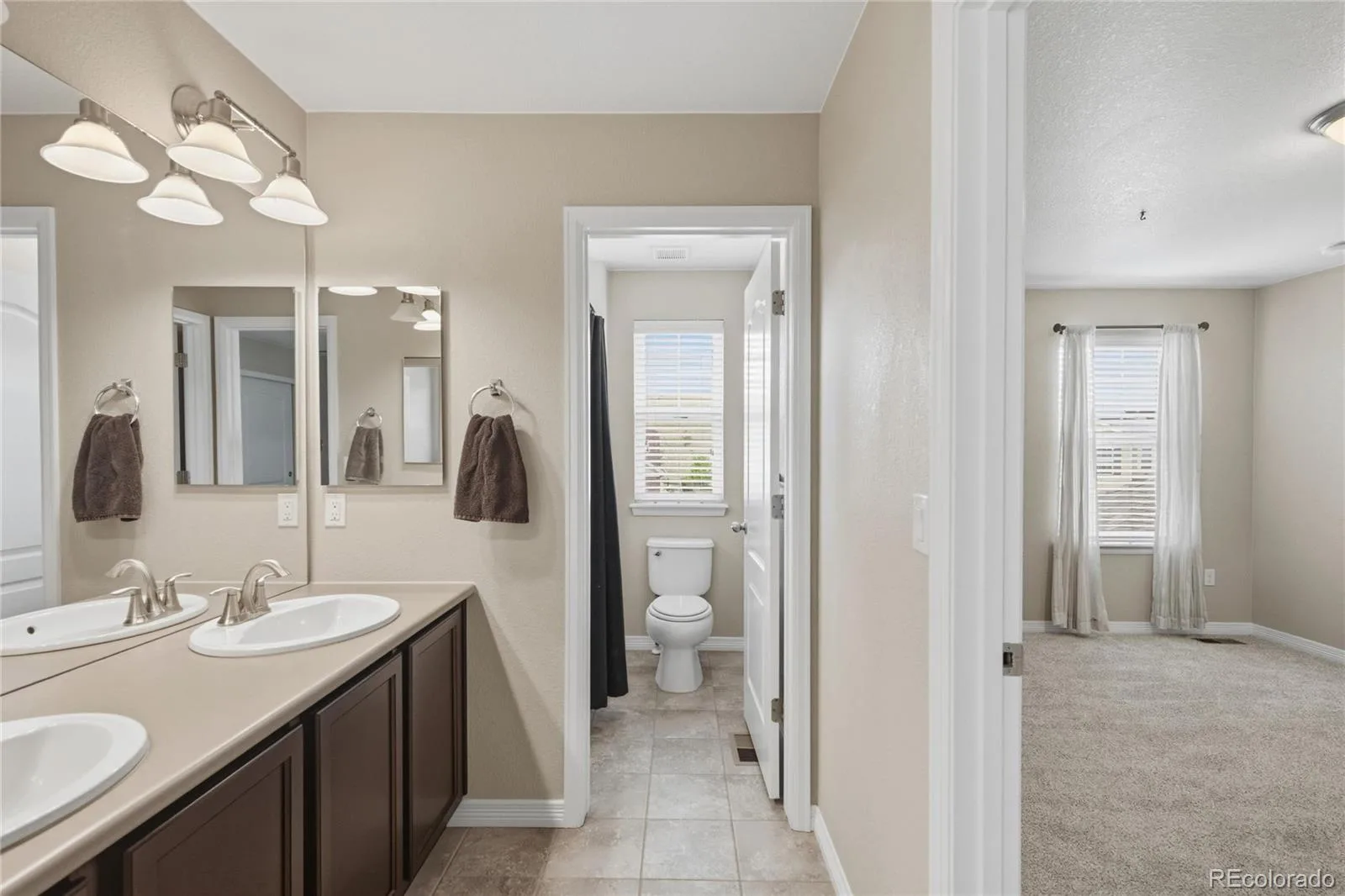 6165 Flattop Street Golden CO 80403 | MLS #REC2553595 05292026164756 1600 25