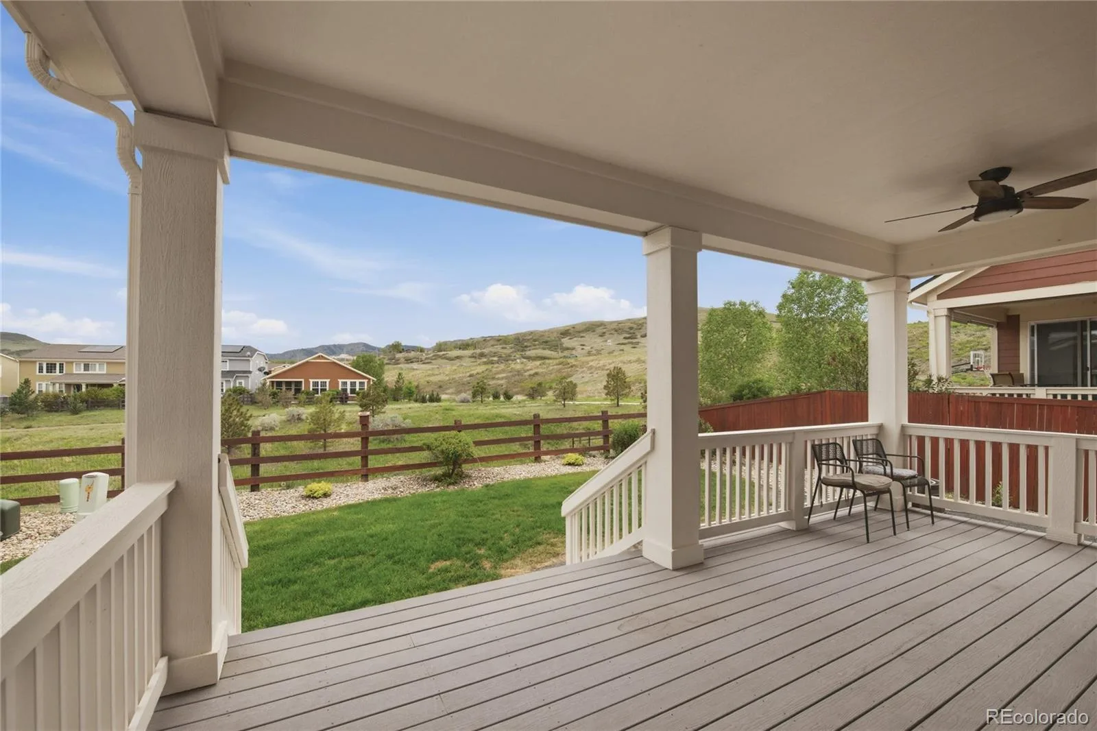 6165 Flattop Street Golden CO 80403 | MLS #REC2553595 05292026164756 1600 28