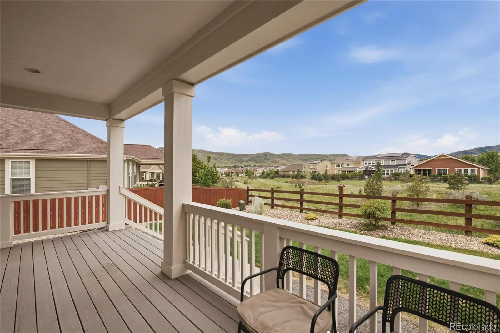 6165 Flattop Street Golden CO 80403 | MLS #REC2553595 05292026164756 1600 29