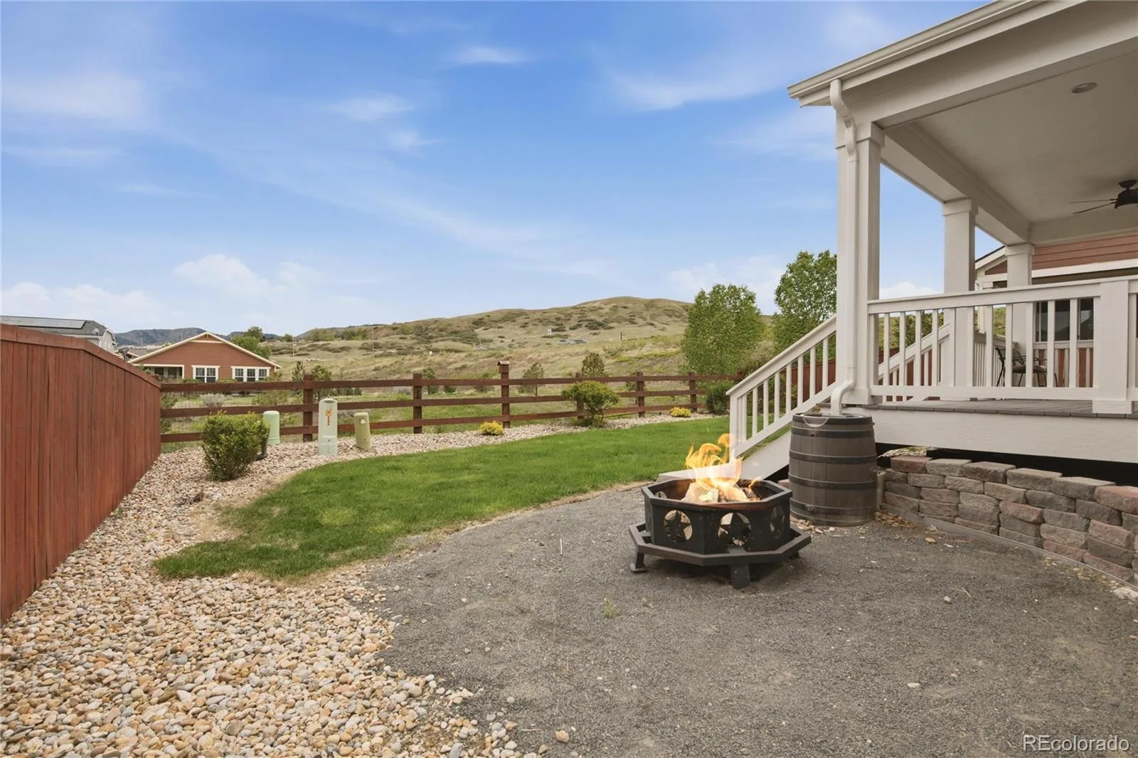 6165 Flattop Street Golden CO 80403 | MLS #REC2553595 05292026164756 1600 30