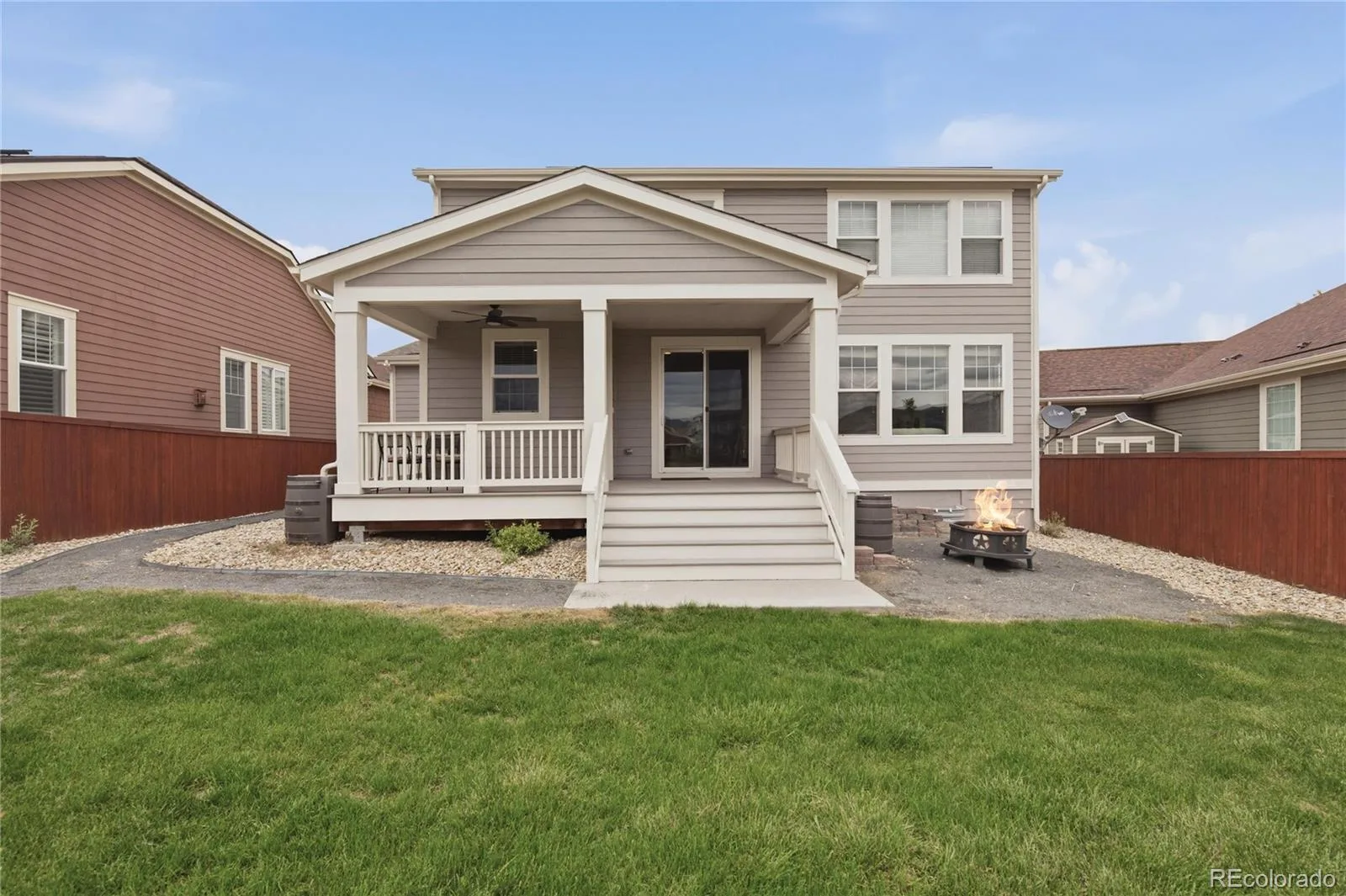 6165 Flattop Street Golden CO 80403 | MLS #REC2553595 05292026164756 1600 31