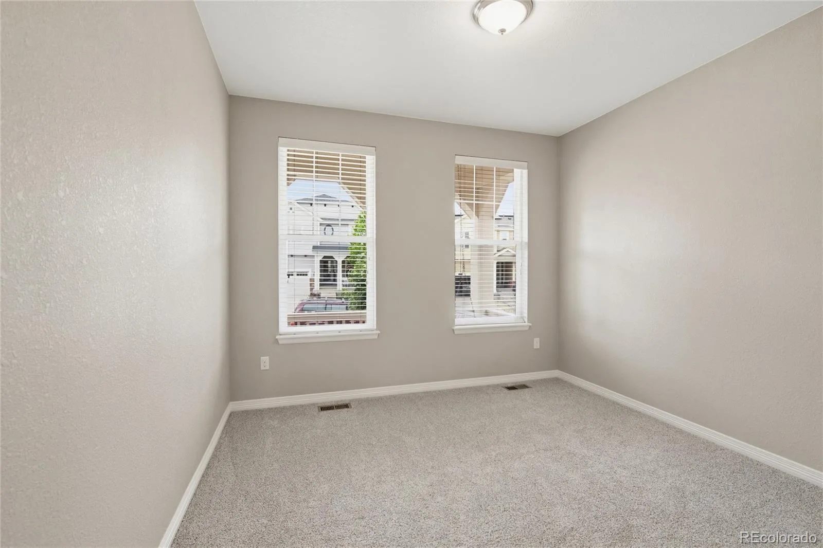 6165 Flattop Street Golden CO 80403 | MLS #REC2553595 05292026164756 1600 4