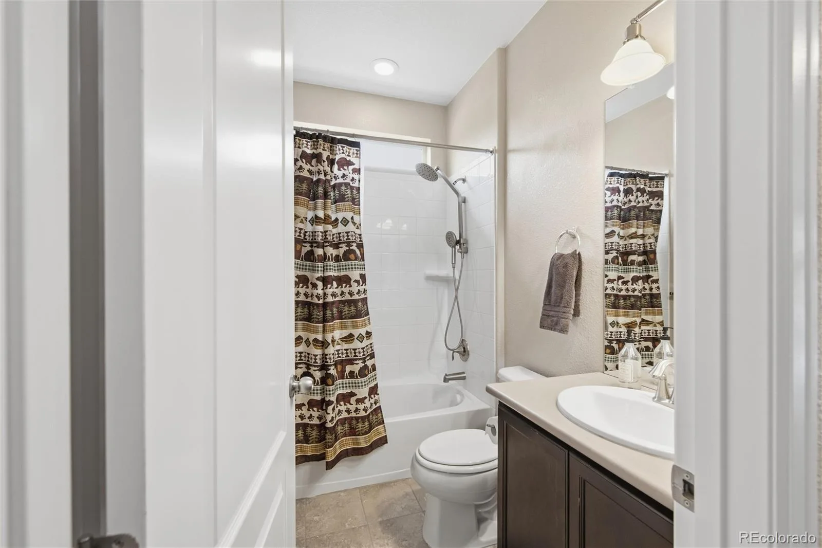 6165 Flattop Street Golden CO 80403 | MLS #REC2553595 05292026164756 1600 5