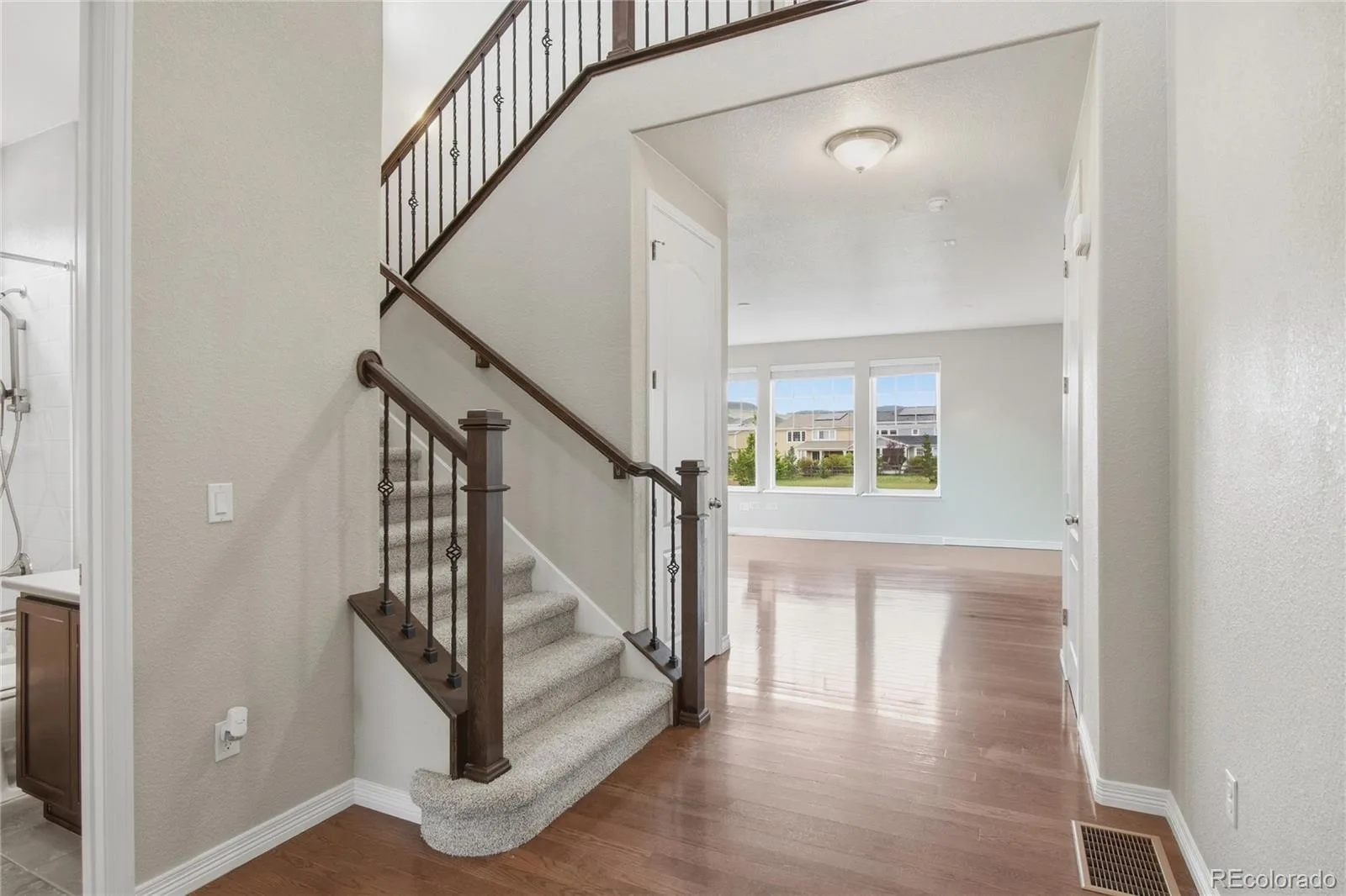 6165 Flattop Street Golden CO 80403 | MLS #REC2553595 05292026164756 1600 6