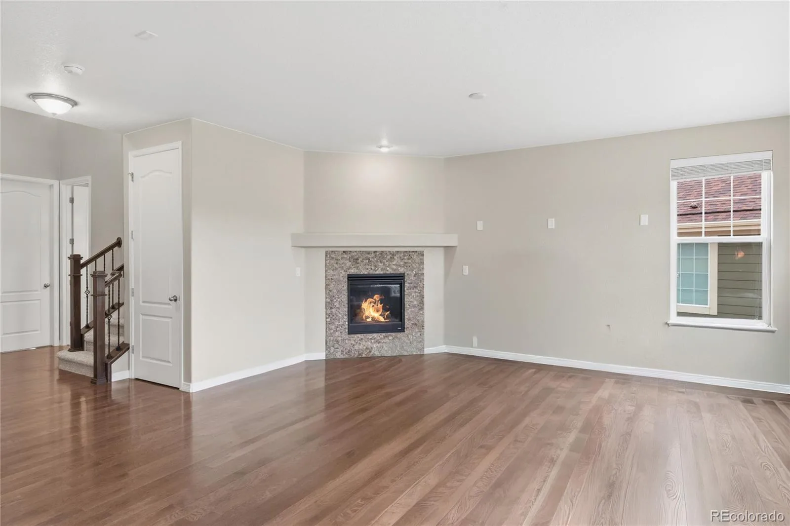 6165 Flattop Street Golden CO 80403 | MLS #REC2553595 05292026164756 1600 7