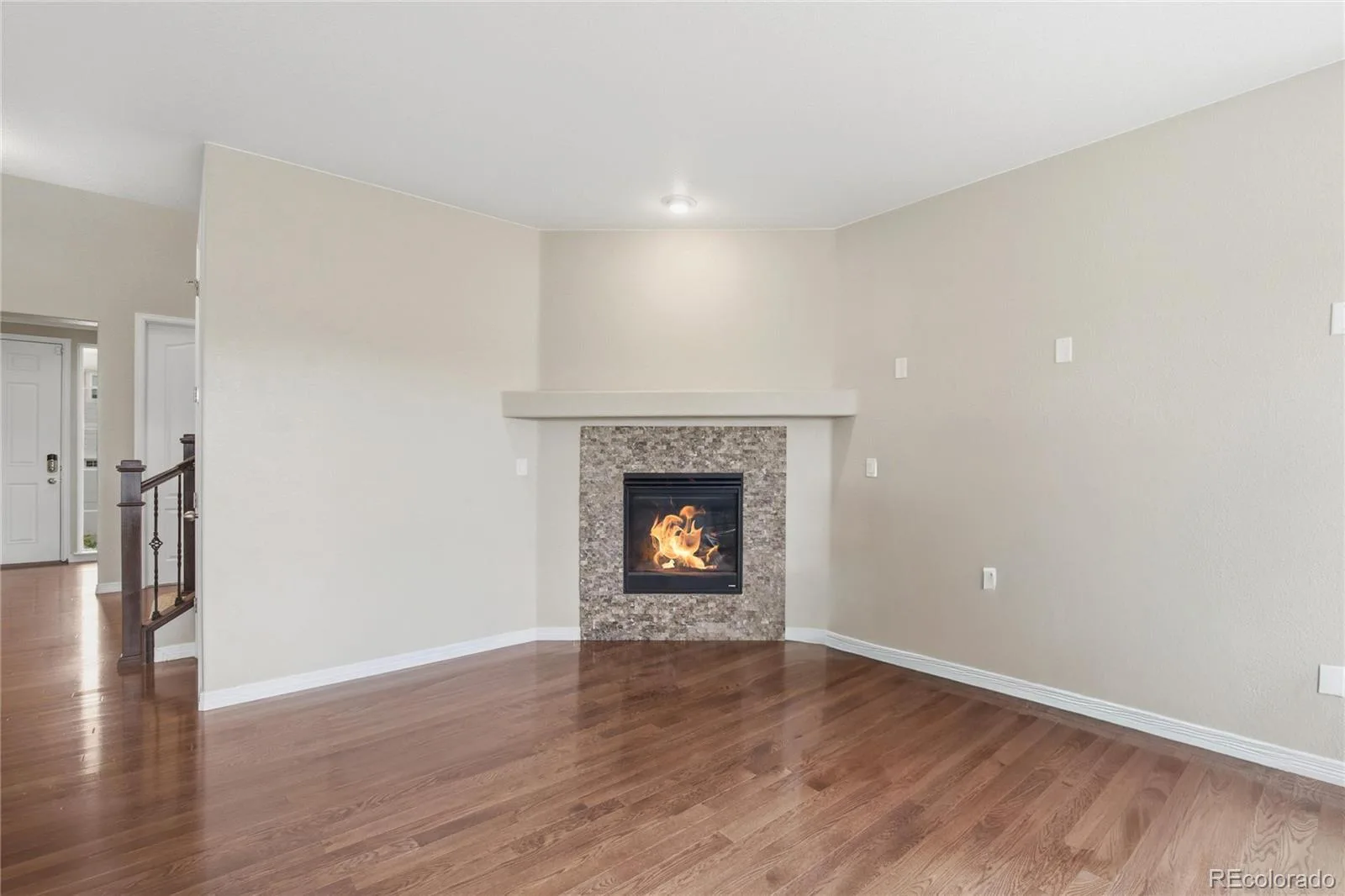 6165 Flattop Street Golden CO 80403 | MLS #REC2553595 05292026164756 1600 8