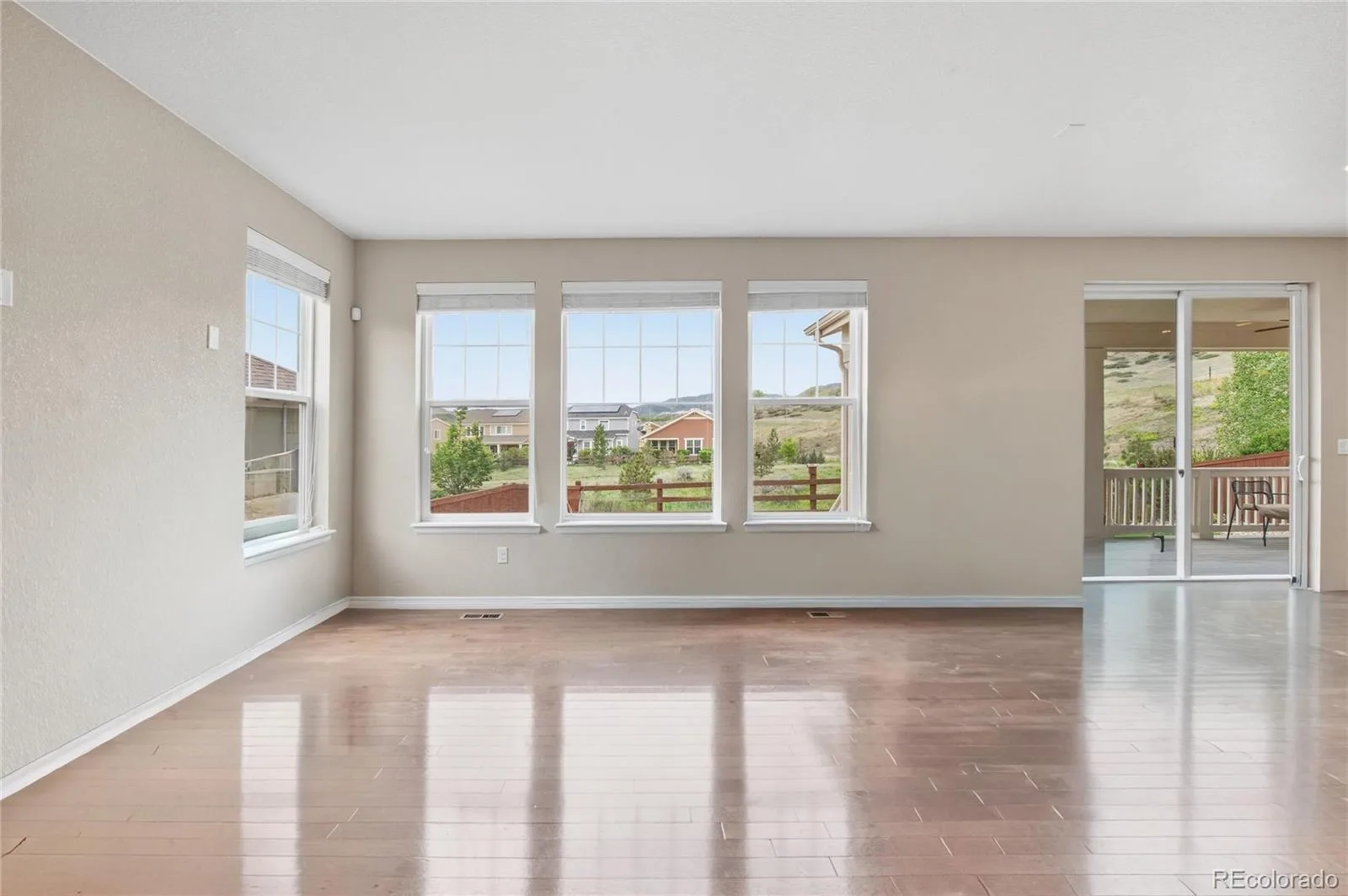 6165 Flattop Street Golden CO 80403 | MLS #REC2553595 05292026164756 1600 9