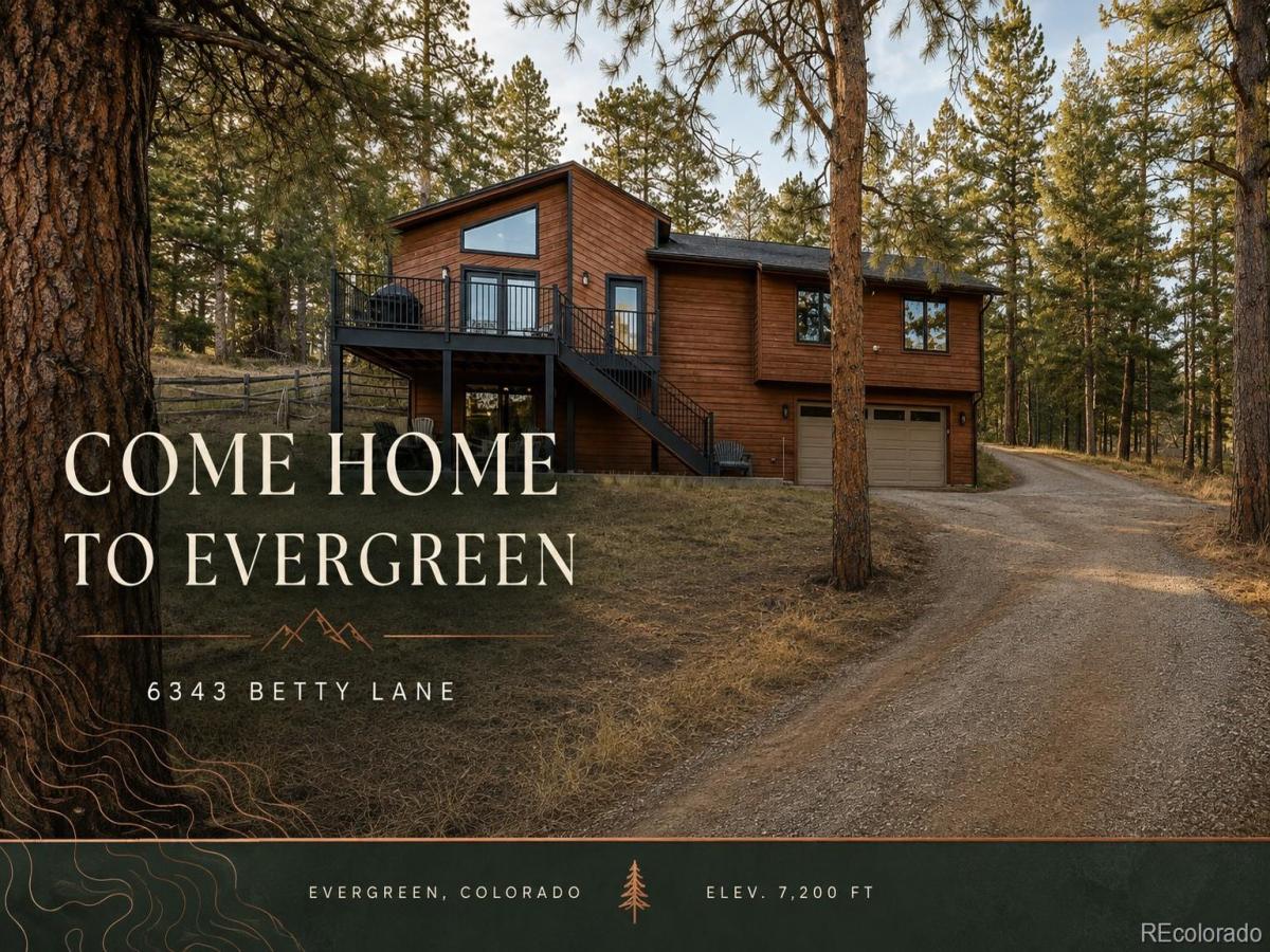 MLS #REC2554775 image #0