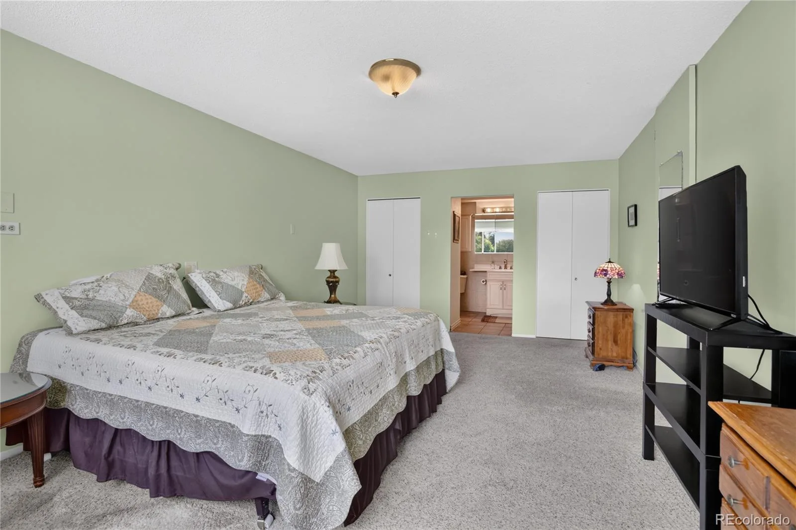 9180 E Center Avenue #6B Denver CO 80247 | MLS #REC2554973 09222026220952 1600 10
