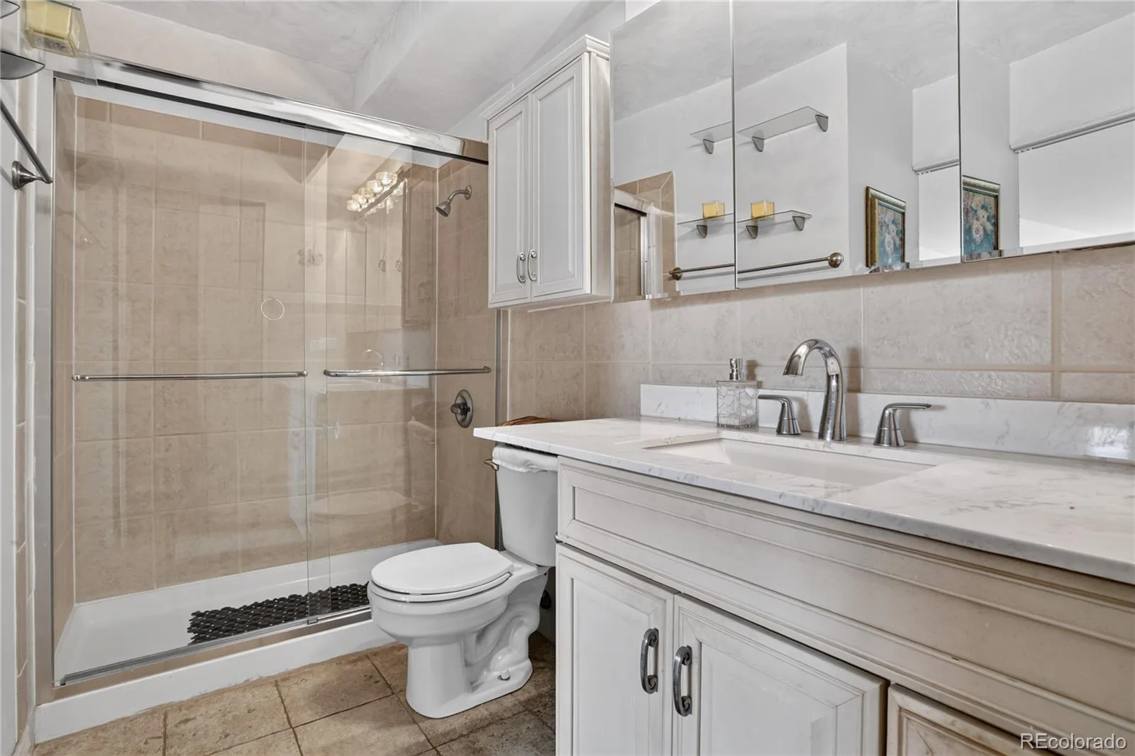 9180 E Center Avenue #6B Denver CO 80247 | MLS #REC2554973 09222026220952 1600 11