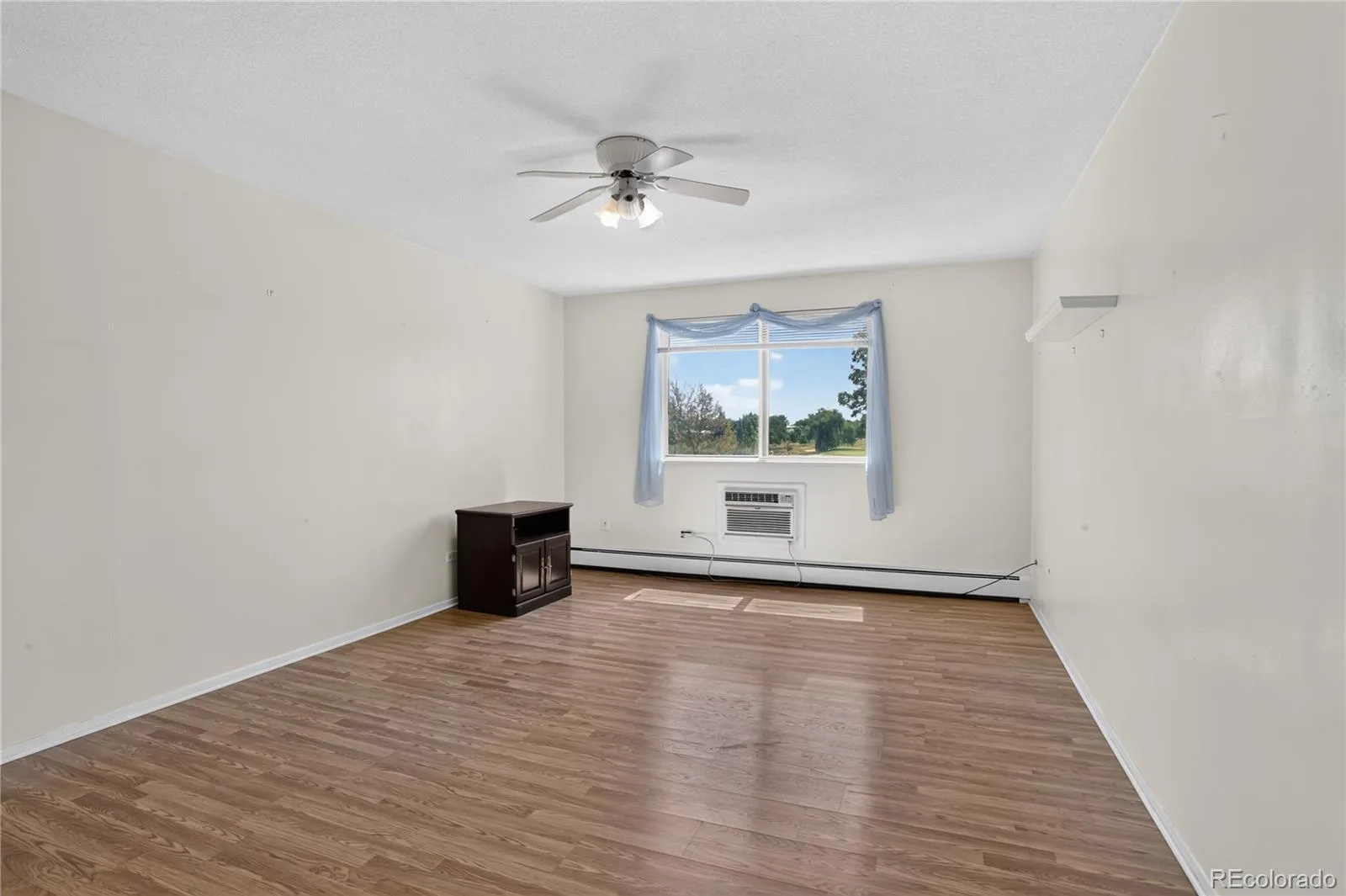 9180 E Center Avenue #6B Denver CO 80247 | MLS #REC2554973 09222026220952 1600 13