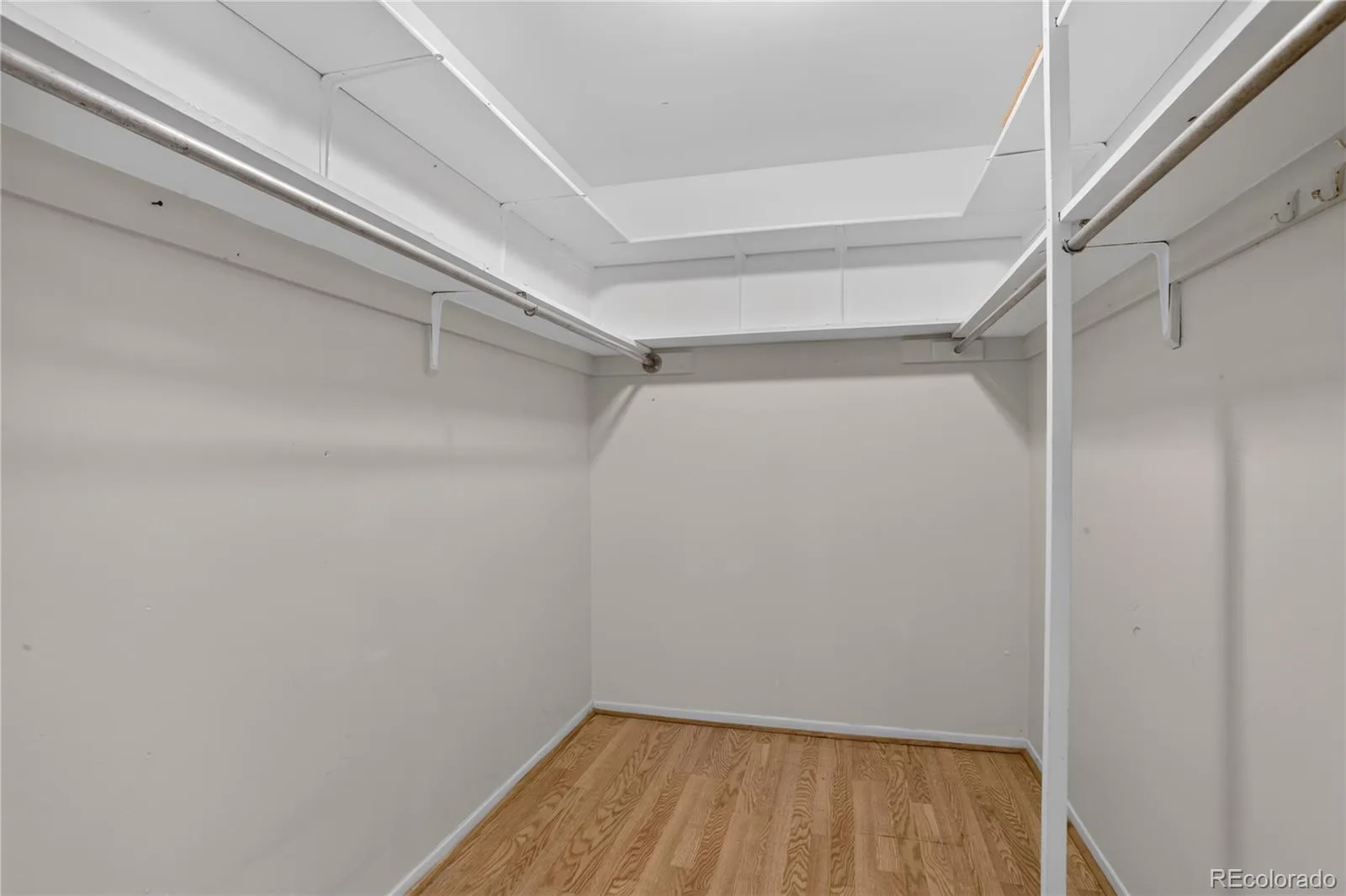 9180 E Center Avenue #6B Denver CO 80247 | MLS #REC2554973 09222026220952 1600 14
