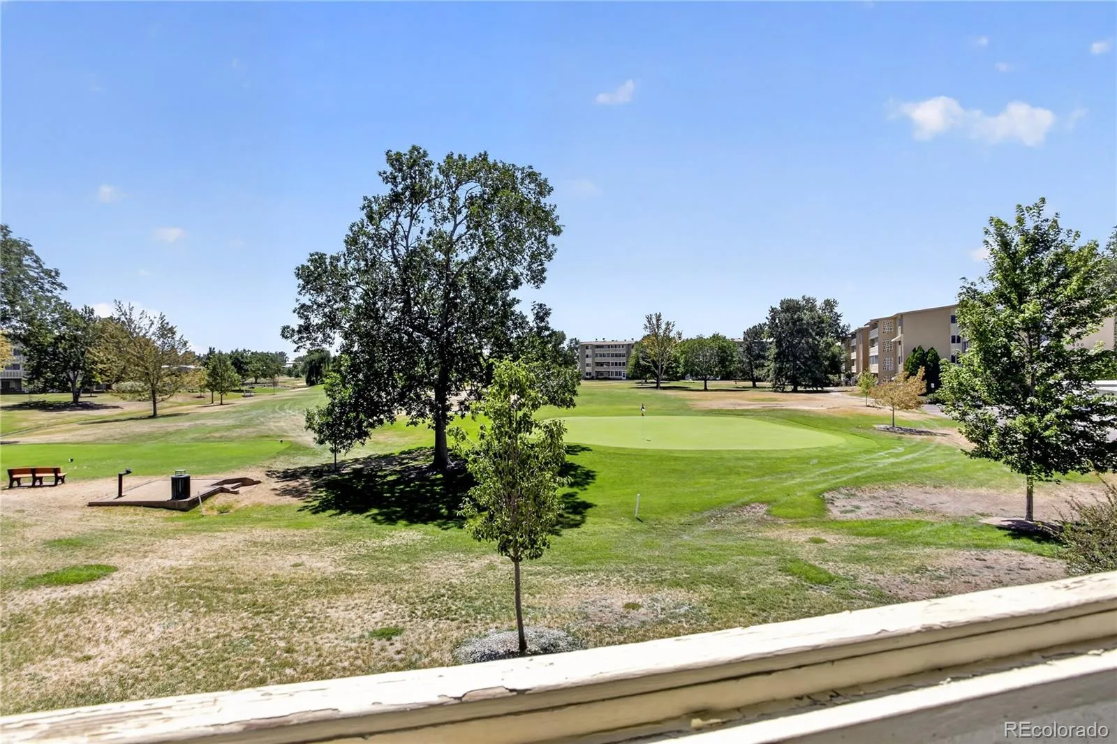 9180 E Center Avenue #6B Denver CO 80247 | MLS #REC2554973 09222026220952 1600 16