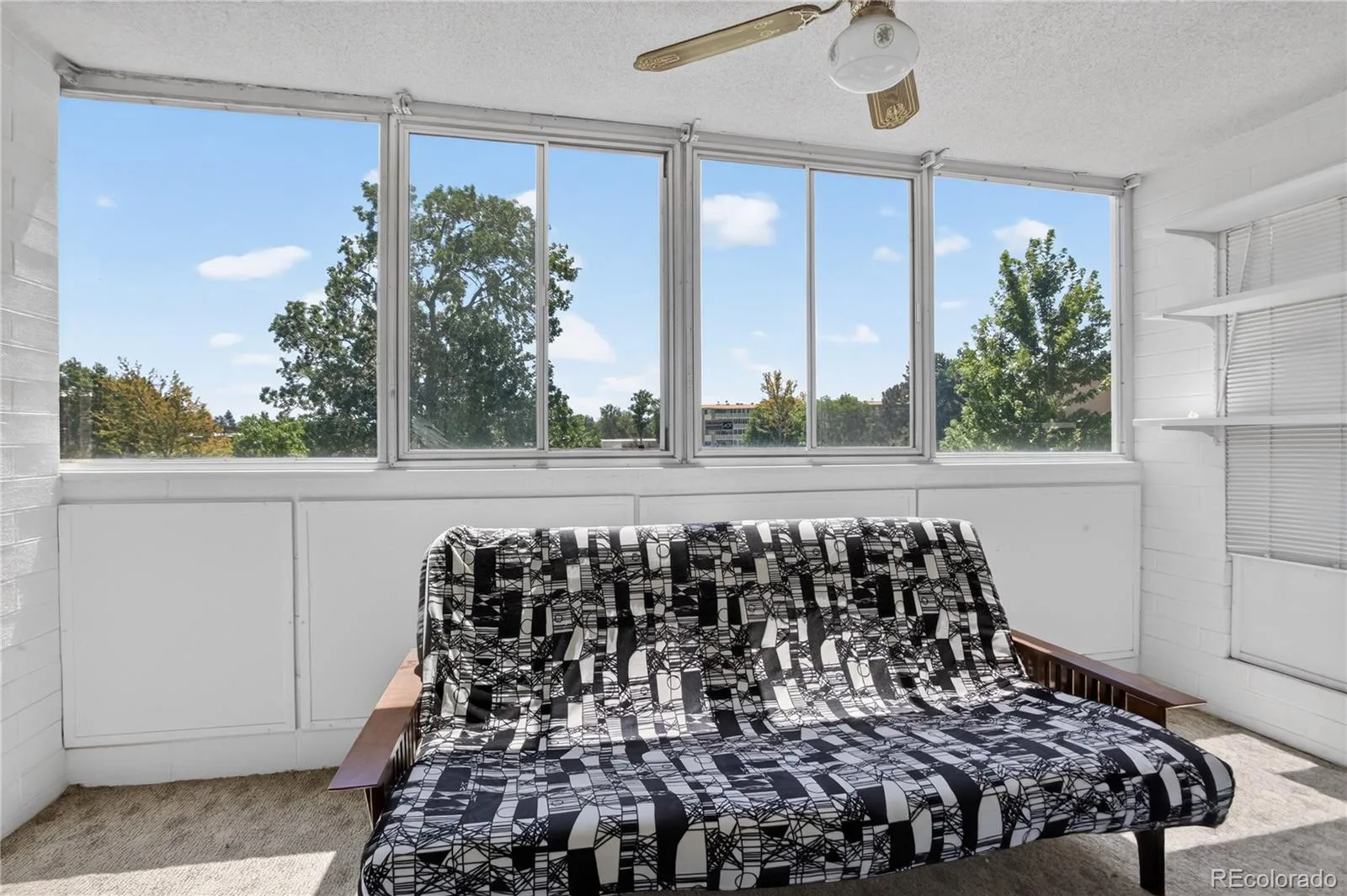 9180 E Center Avenue #6B Denver CO 80247 | MLS #REC2554973 09222026220952 1600 17