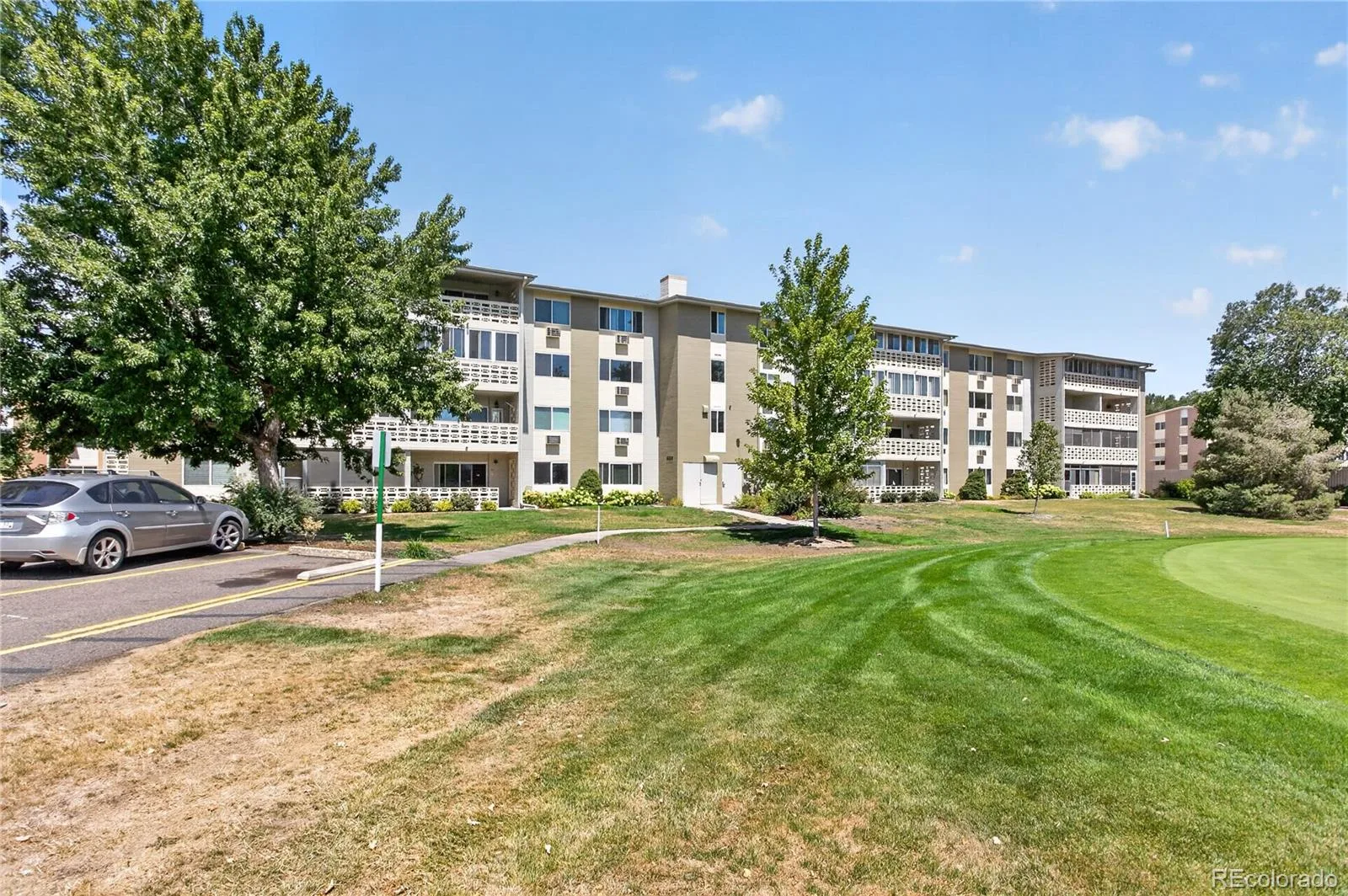 9180 E Center Avenue #6B Denver CO 80247 | MLS #REC2554973 09222026220952 1600 19