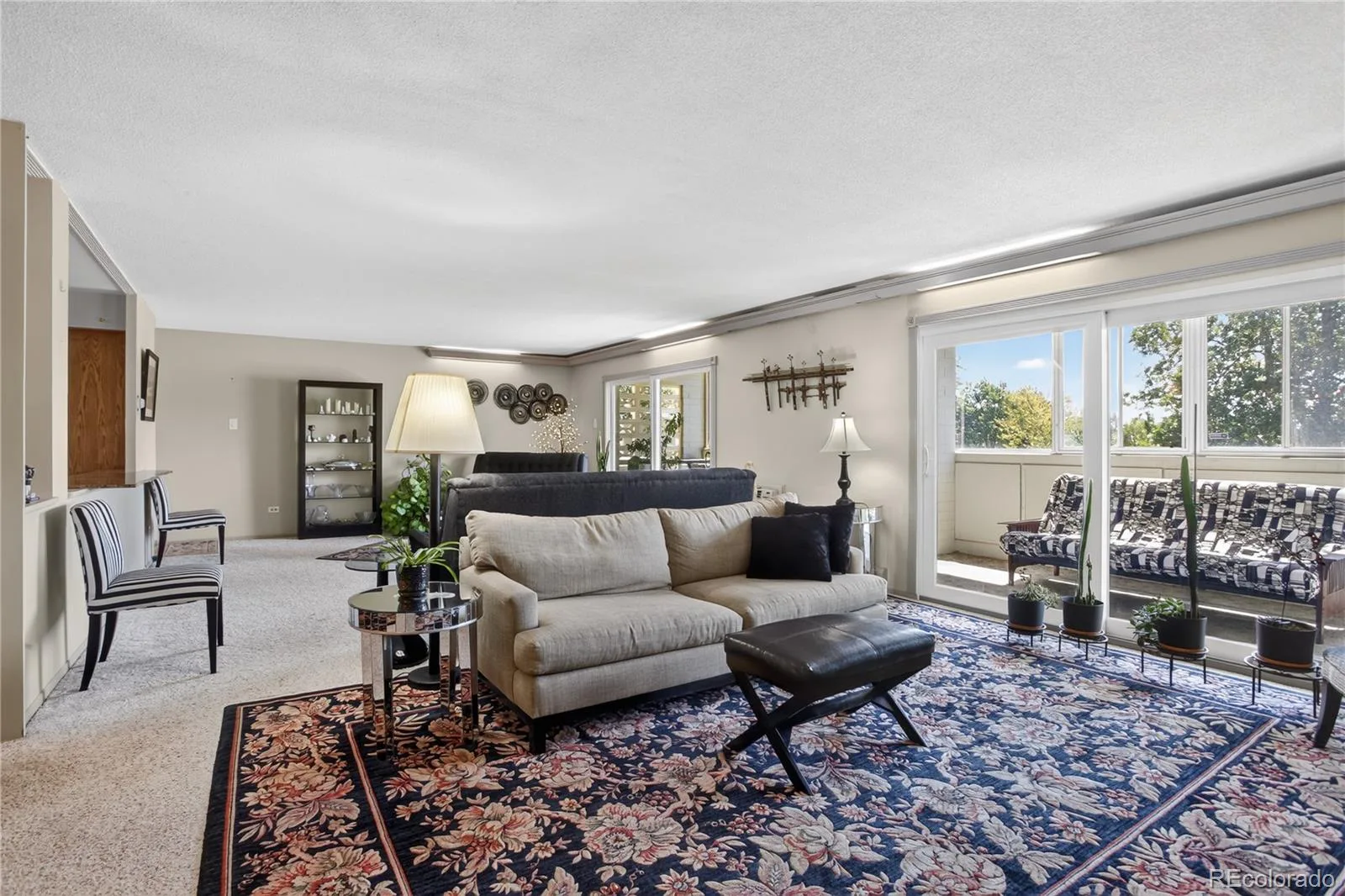 9180 E Center Avenue #6B Denver CO 80247 | MLS #REC2554973 09222026220952 1600 2