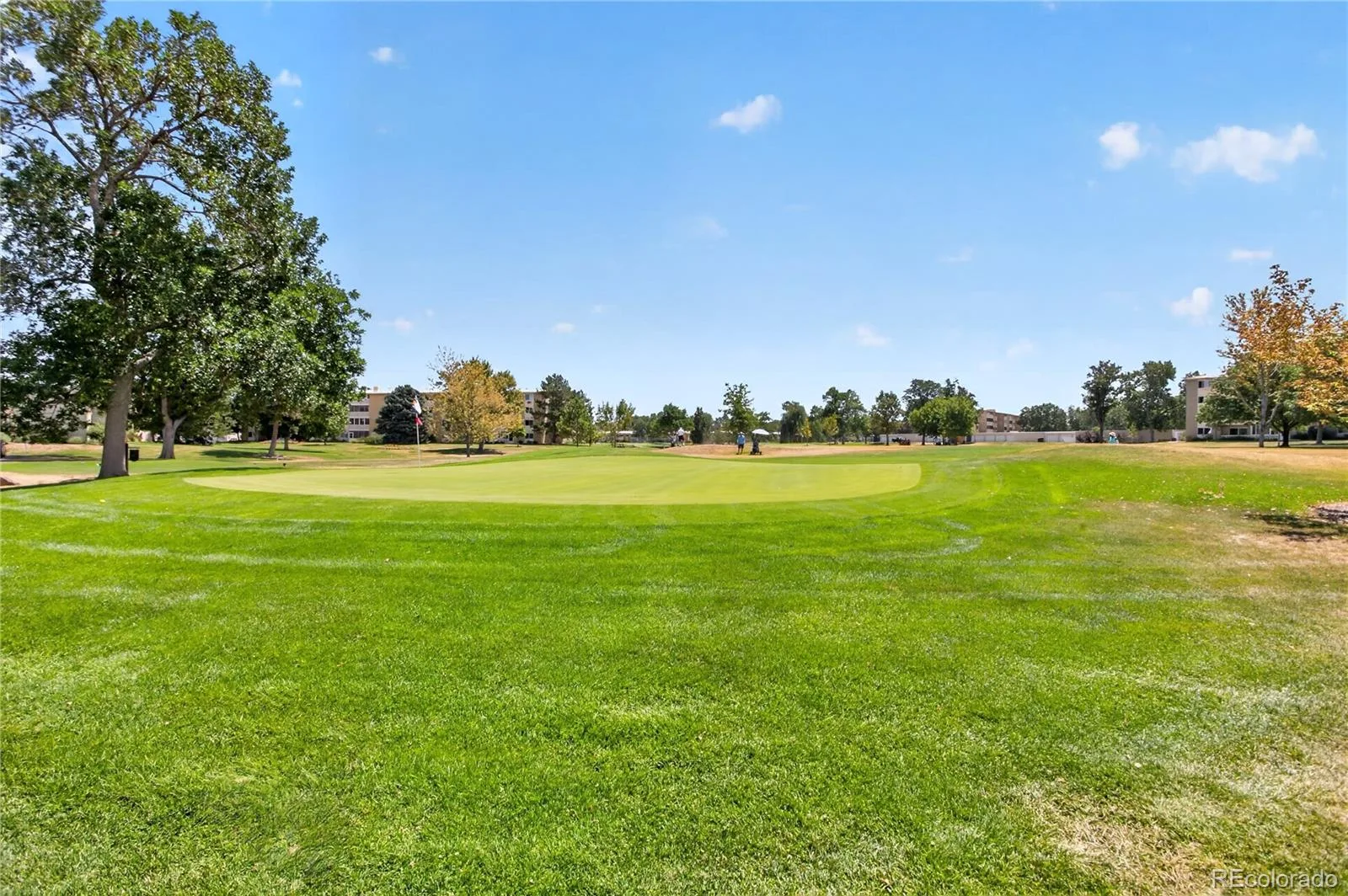 9180 E Center Avenue #6B Denver CO 80247 | MLS #REC2554973 09222026220952 1600 20