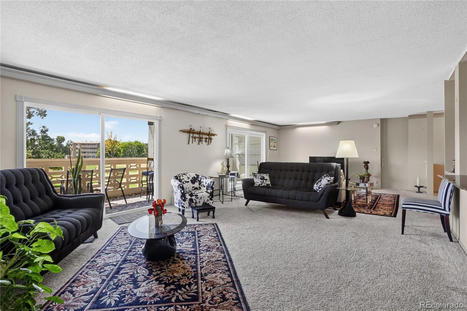 9180 E Center Avenue #6B Denver CO 80247 | MLS #REC2554973 09222026220952 1600 6