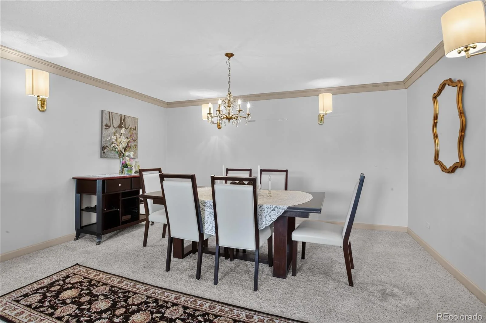 9180 E Center Avenue #6B Denver CO 80247 | MLS #REC2554973 09222026220952 1600 8