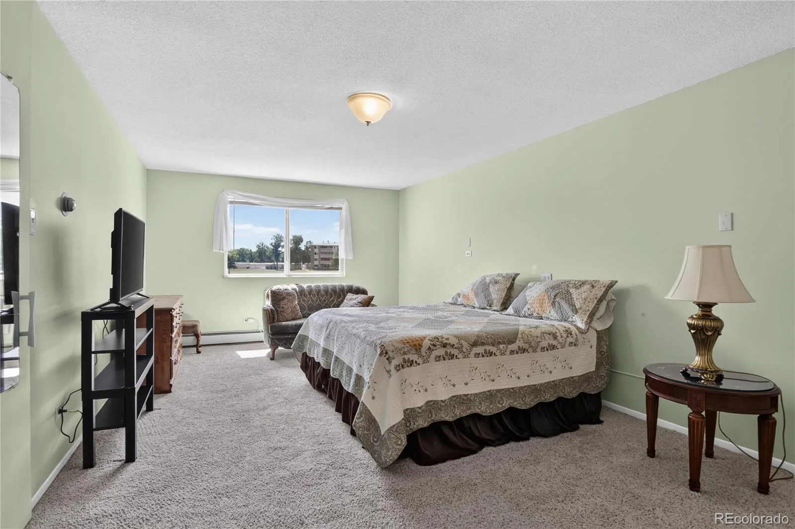 9180 E Center Avenue #6B Denver CO 80247 | MLS #REC2554973 09222026220952 1600 9