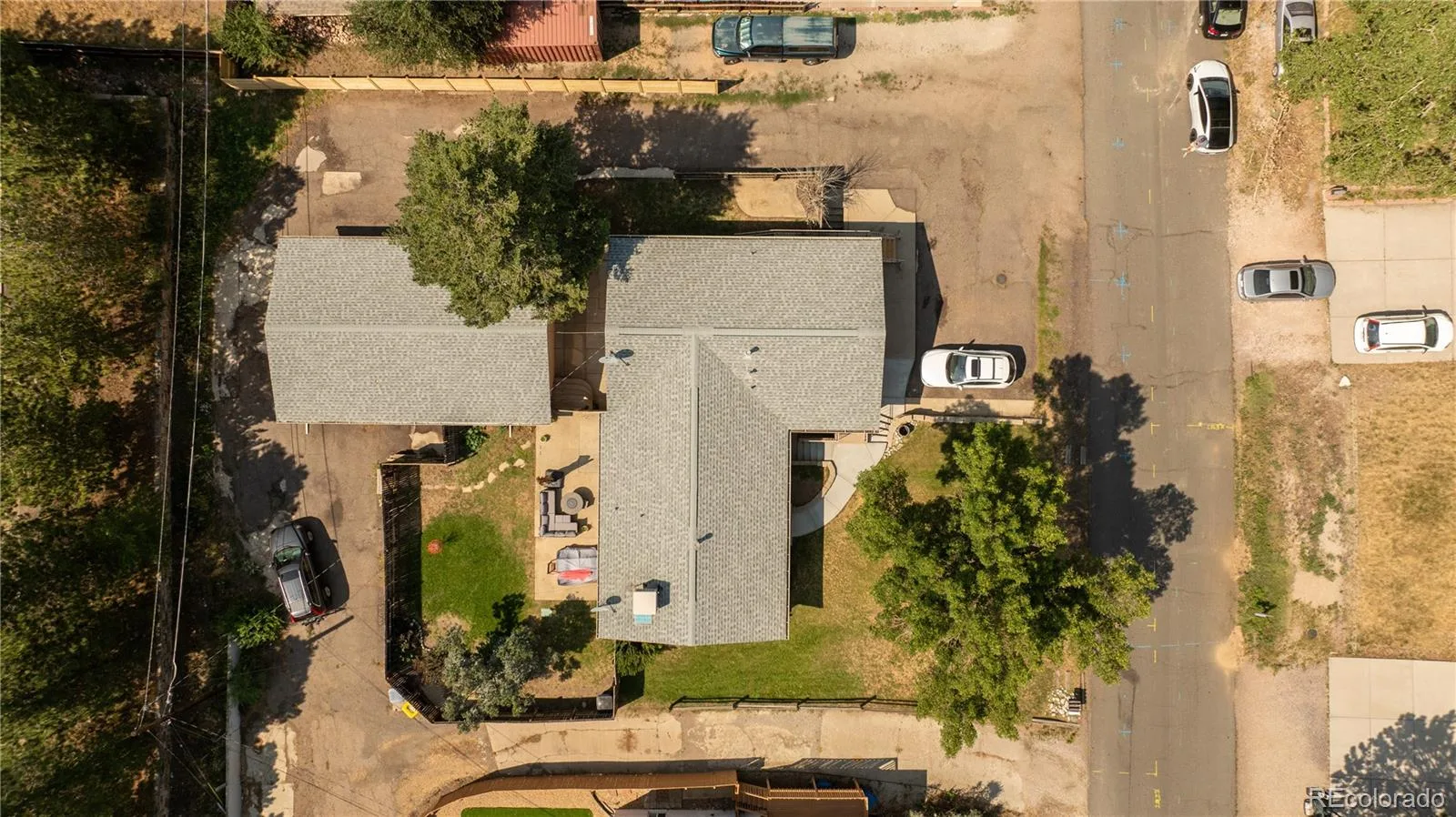 08102026205842 1600 41