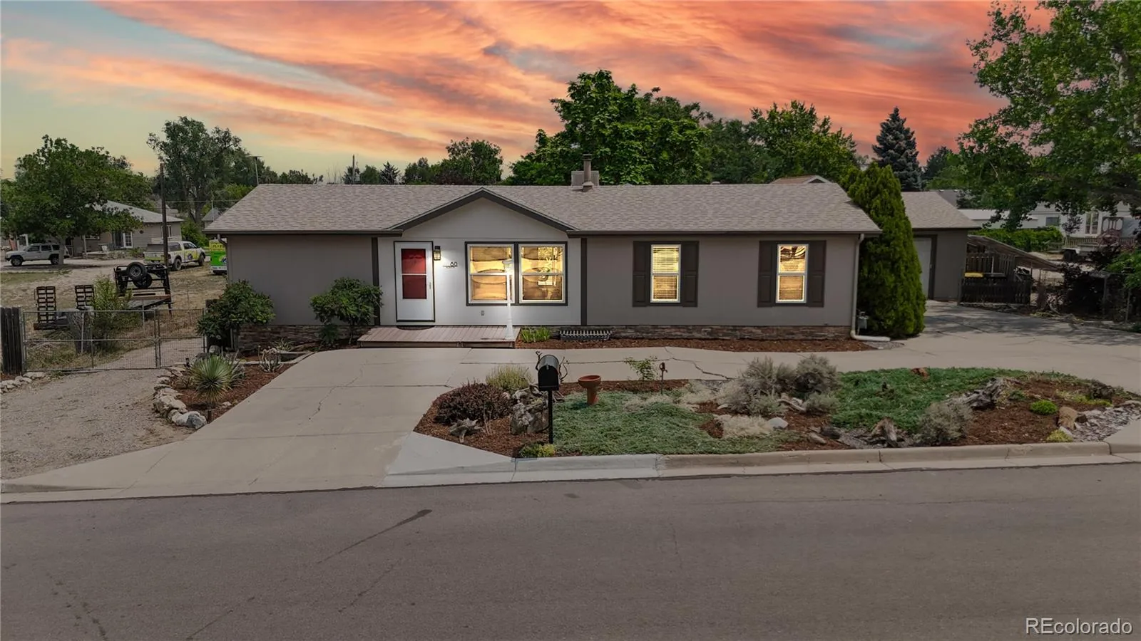 80 S Marshall Street Denver CO 80226 | MLS #REC2556217 07092026040210 1600 1