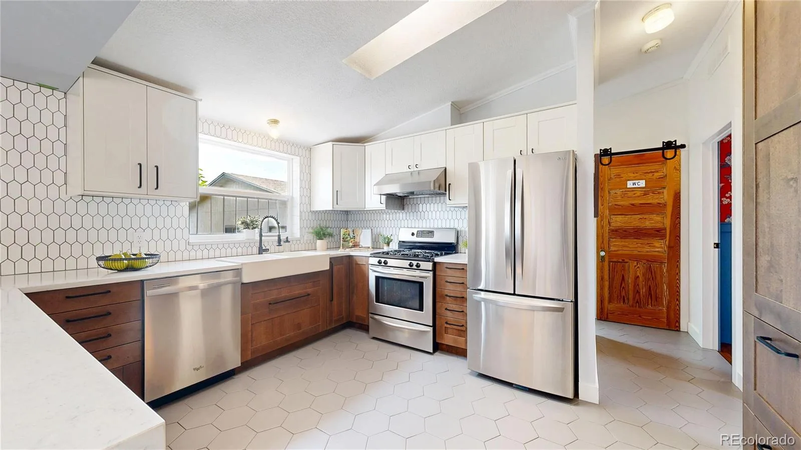 80 S Marshall Street Denver CO 80226 | MLS #REC2556217 07092026040210 1600 11