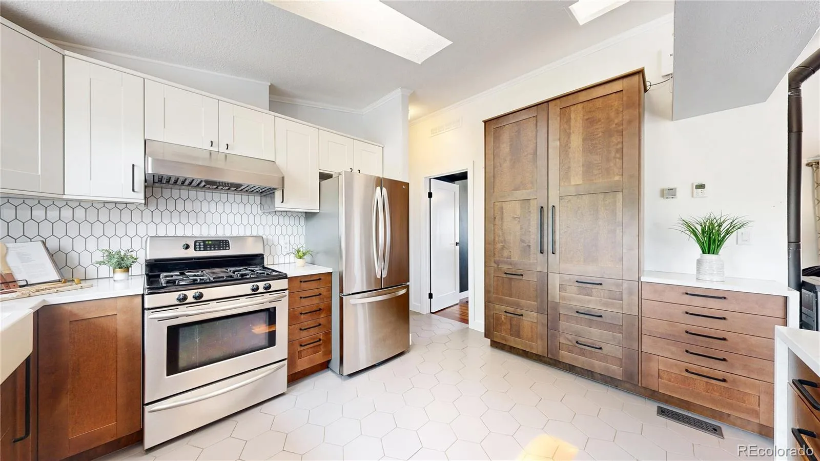 80 S Marshall Street Denver CO 80226 | MLS #REC2556217 07092026040210 1600 12
