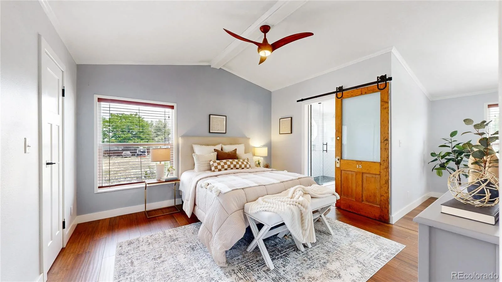 80 S Marshall Street Denver CO 80226 | MLS #REC2556217 07092026040210 1600 13