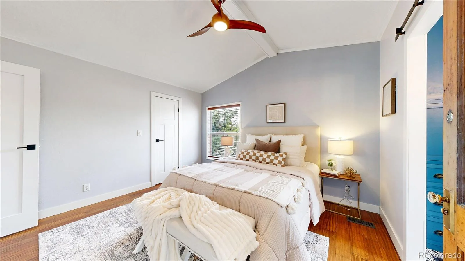 80 S Marshall Street Denver CO 80226 | MLS #REC2556217 07092026040210 1600 14