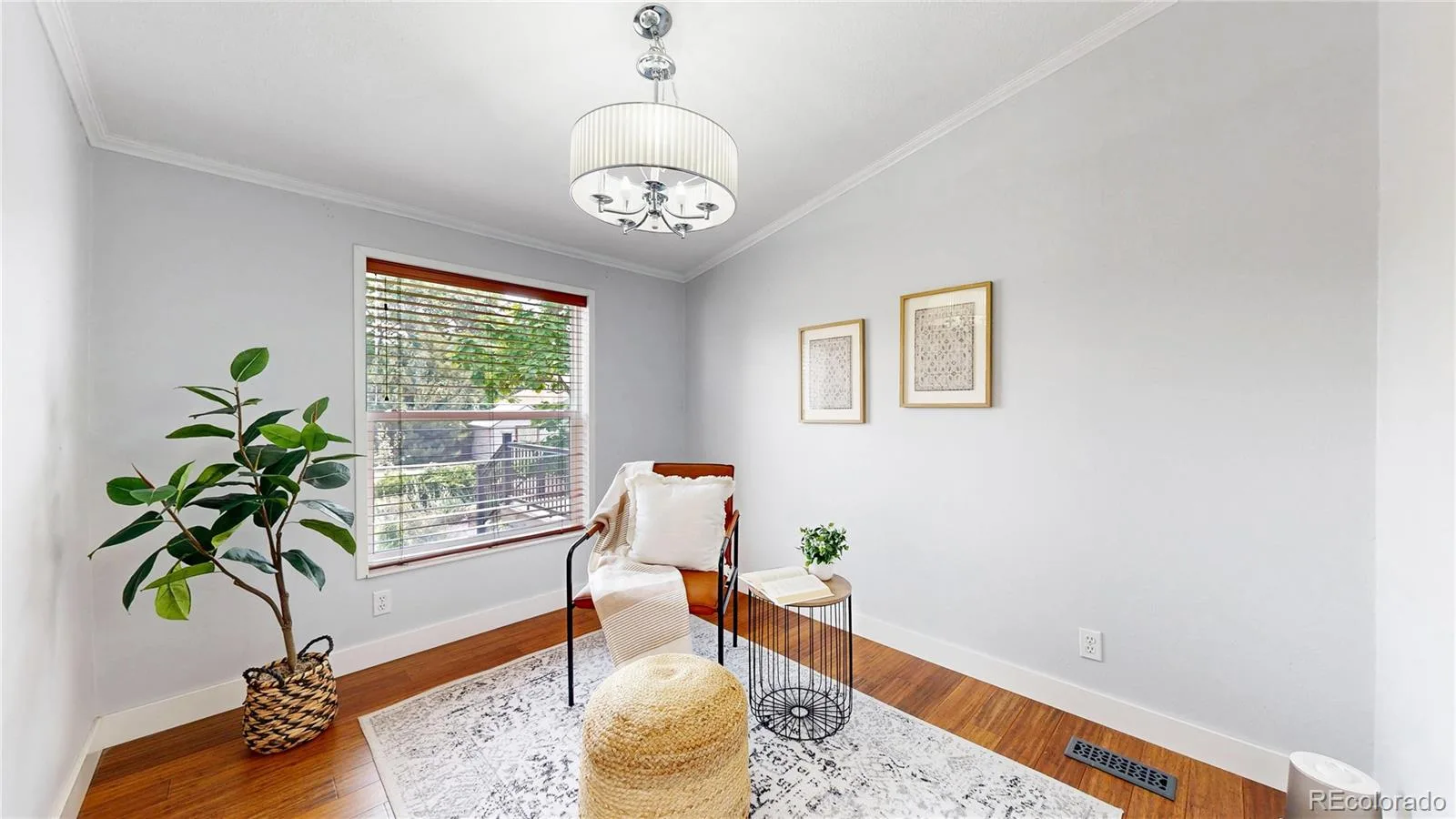 80 S Marshall Street Denver CO 80226 | MLS #REC2556217 07092026040210 1600 16