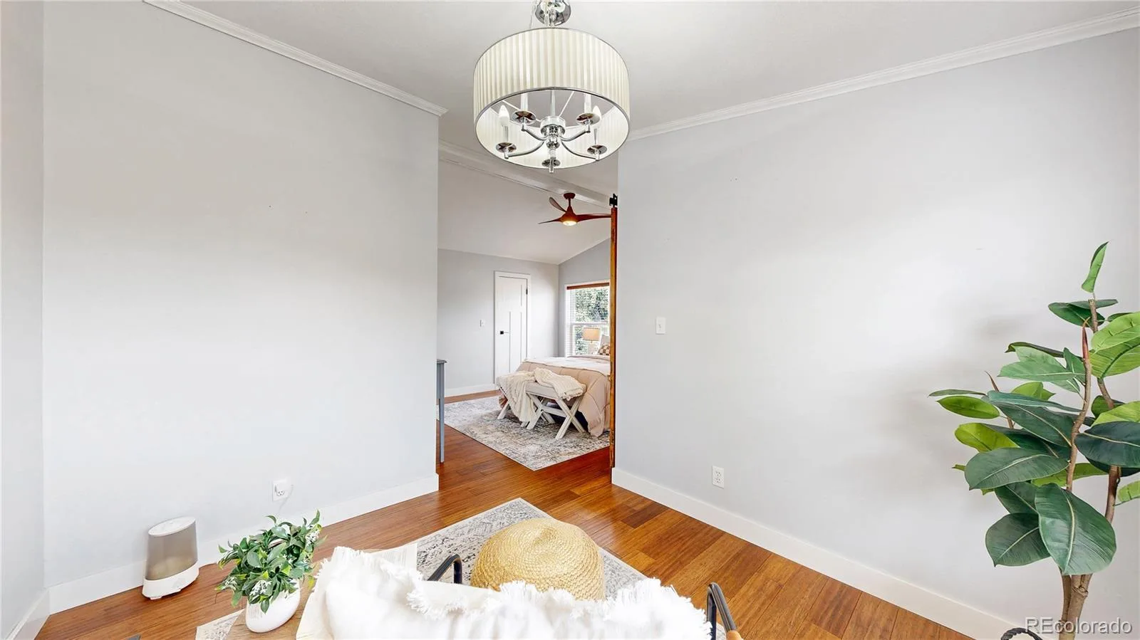 80 S Marshall Street Denver CO 80226 | MLS #REC2556217 07092026040210 1600 17