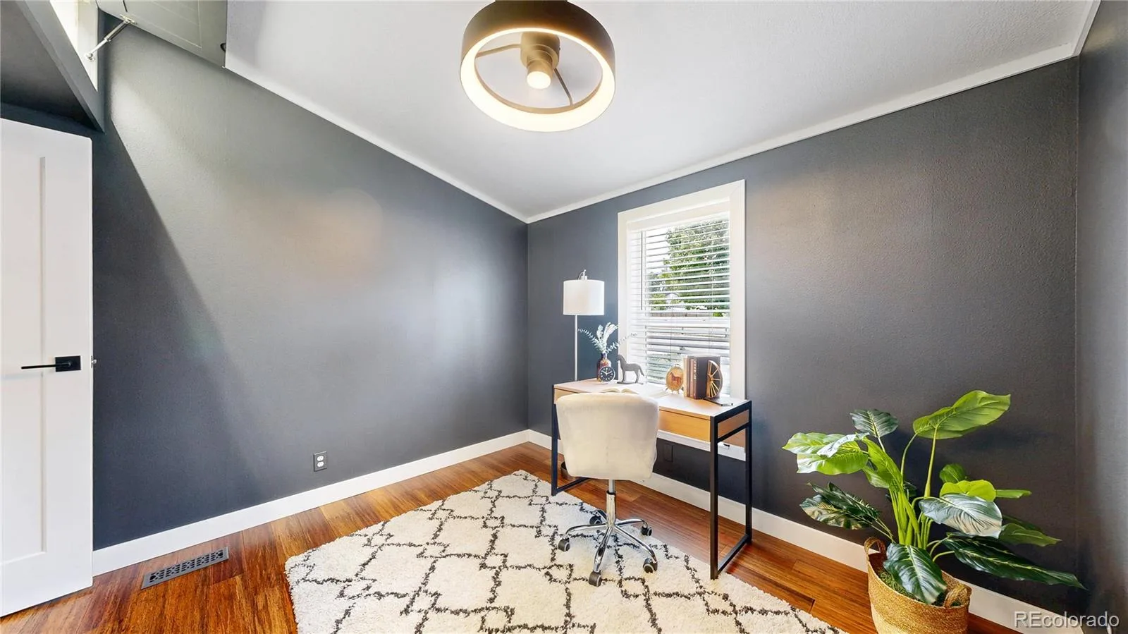 80 S Marshall Street Denver CO 80226 | MLS #REC2556217 07092026040210 1600 21