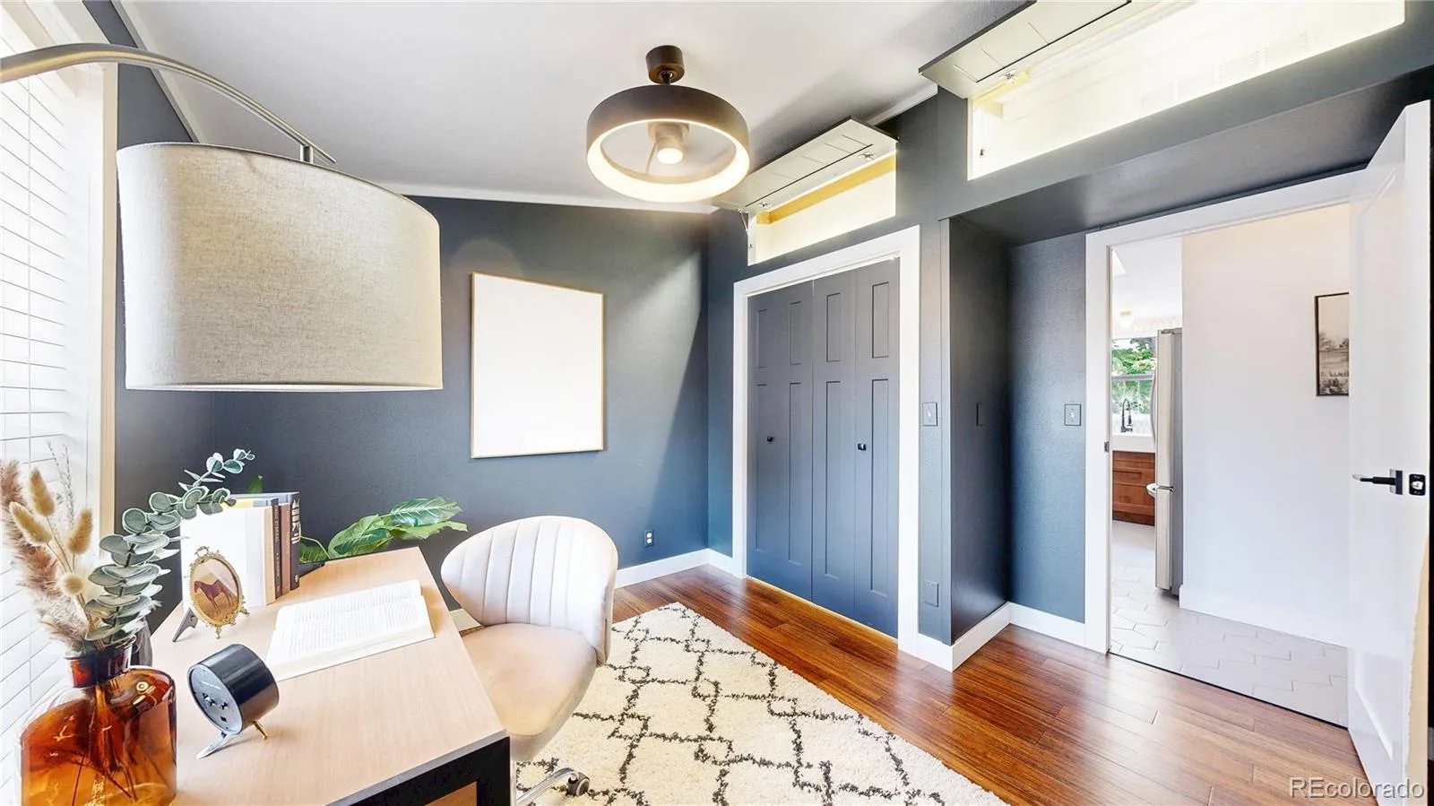 80 S Marshall Street Denver CO 80226 | MLS #REC2556217 07092026040210 1600 22