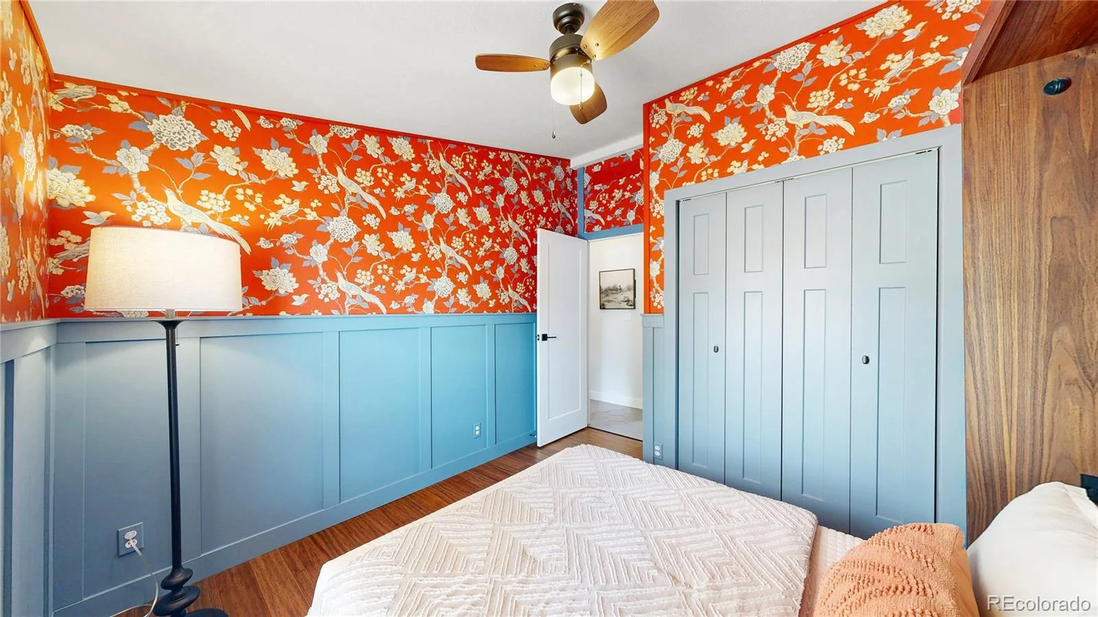 80 S Marshall Street Denver CO 80226 | MLS #REC2556217 07092026040210 1600 24