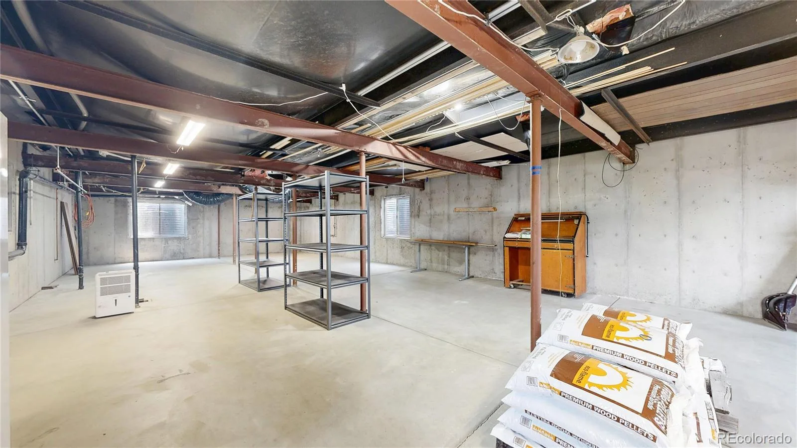80 S Marshall Street Denver CO 80226 | MLS #REC2556217 07092026040210 1600 29