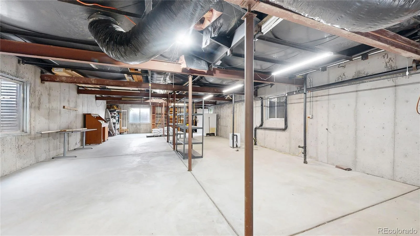 80 S Marshall Street Denver CO 80226 | MLS #REC2556217 07092026040210 1600 30