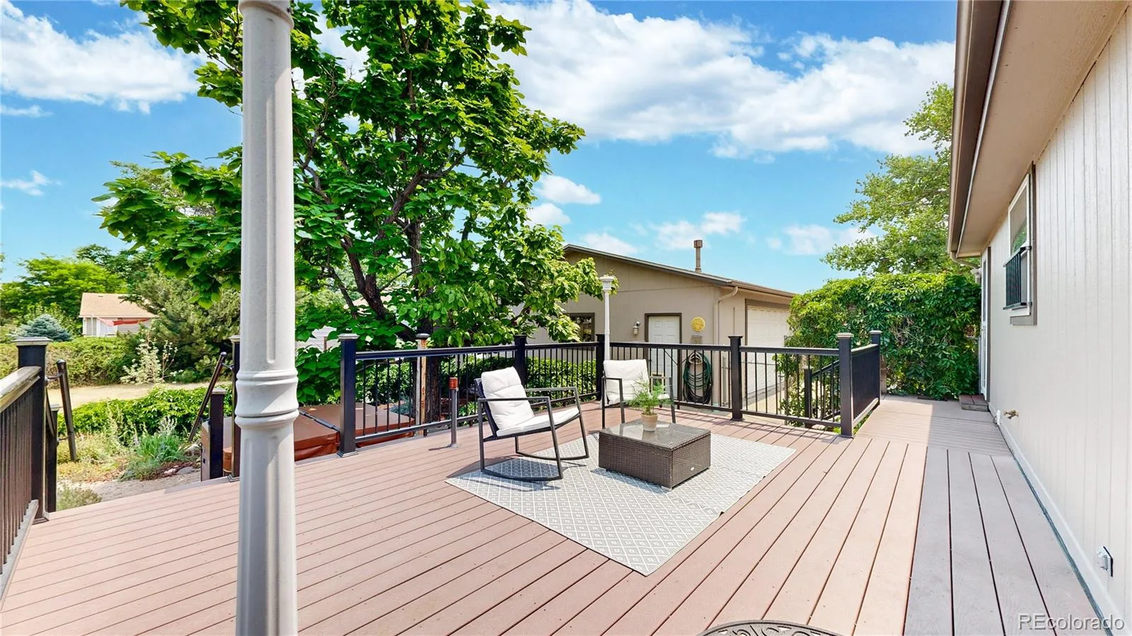 80 S Marshall Street Denver CO 80226 | MLS #REC2556217 07092026040210 1600 31
