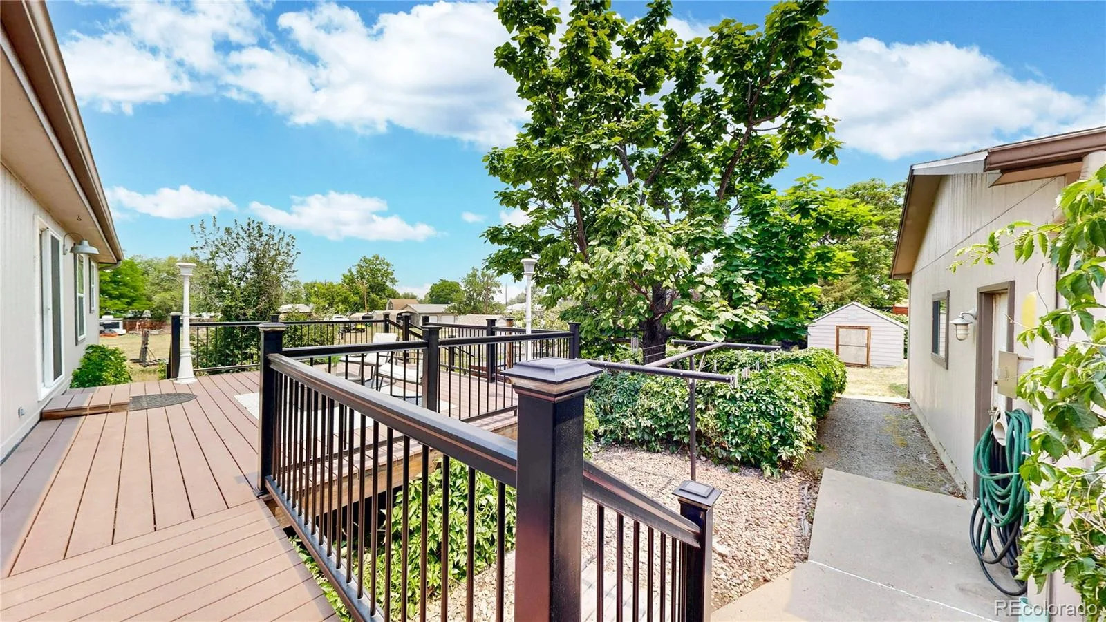 80 S Marshall Street Denver CO 80226 | MLS #REC2556217 07092026040210 1600 32