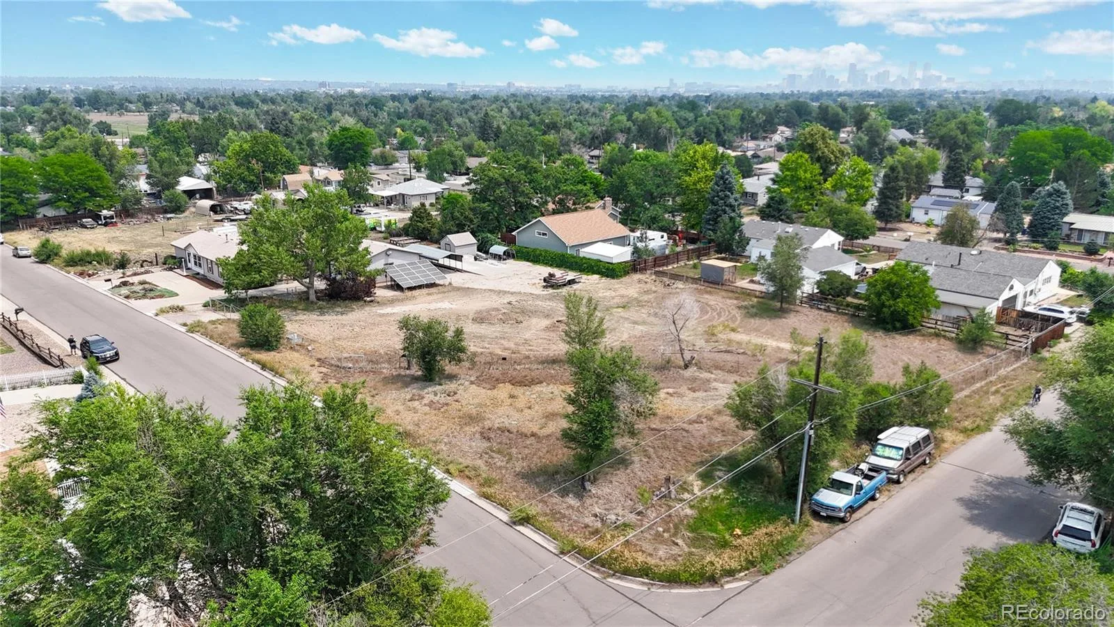 80 S Marshall Street Denver CO 80226 | MLS #REC2556217 07092026040210 1600 37