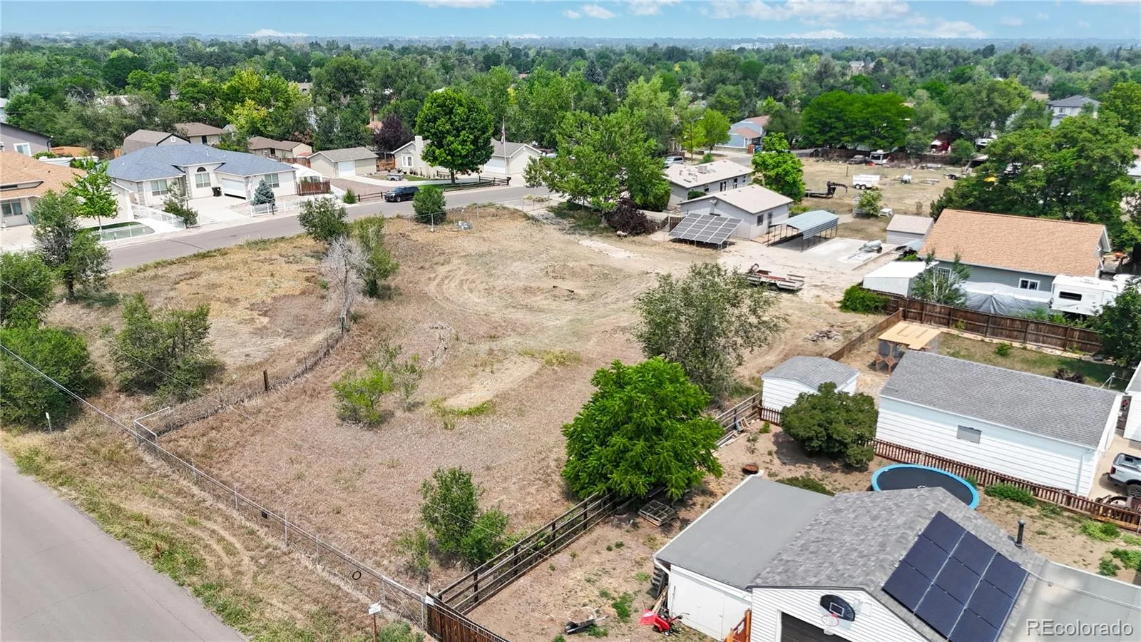 80 S Marshall Street Denver CO 80226 | MLS #REC2556217 07092026040210 1600 38