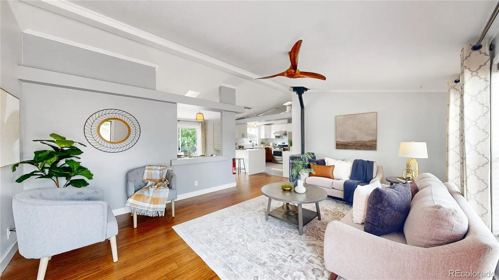 80 S Marshall Street Denver CO 80226 | MLS #REC2556217 07092026040210 1600 4