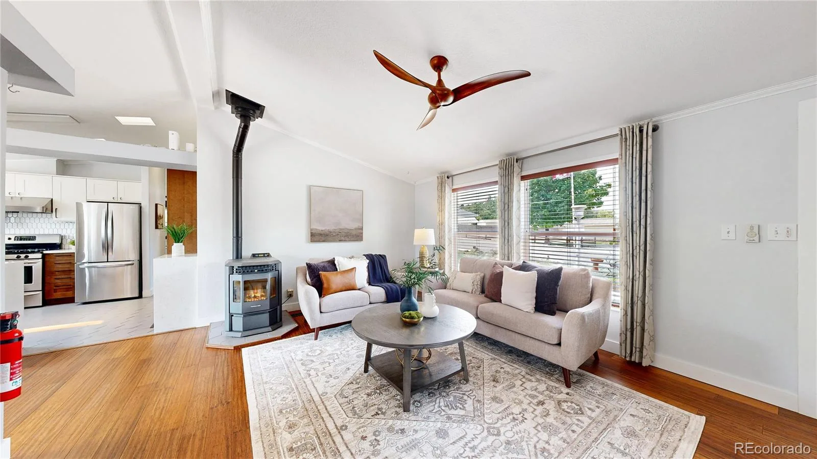 80 S Marshall Street Denver CO 80226 | MLS #REC2556217 07092026040210 1600 5