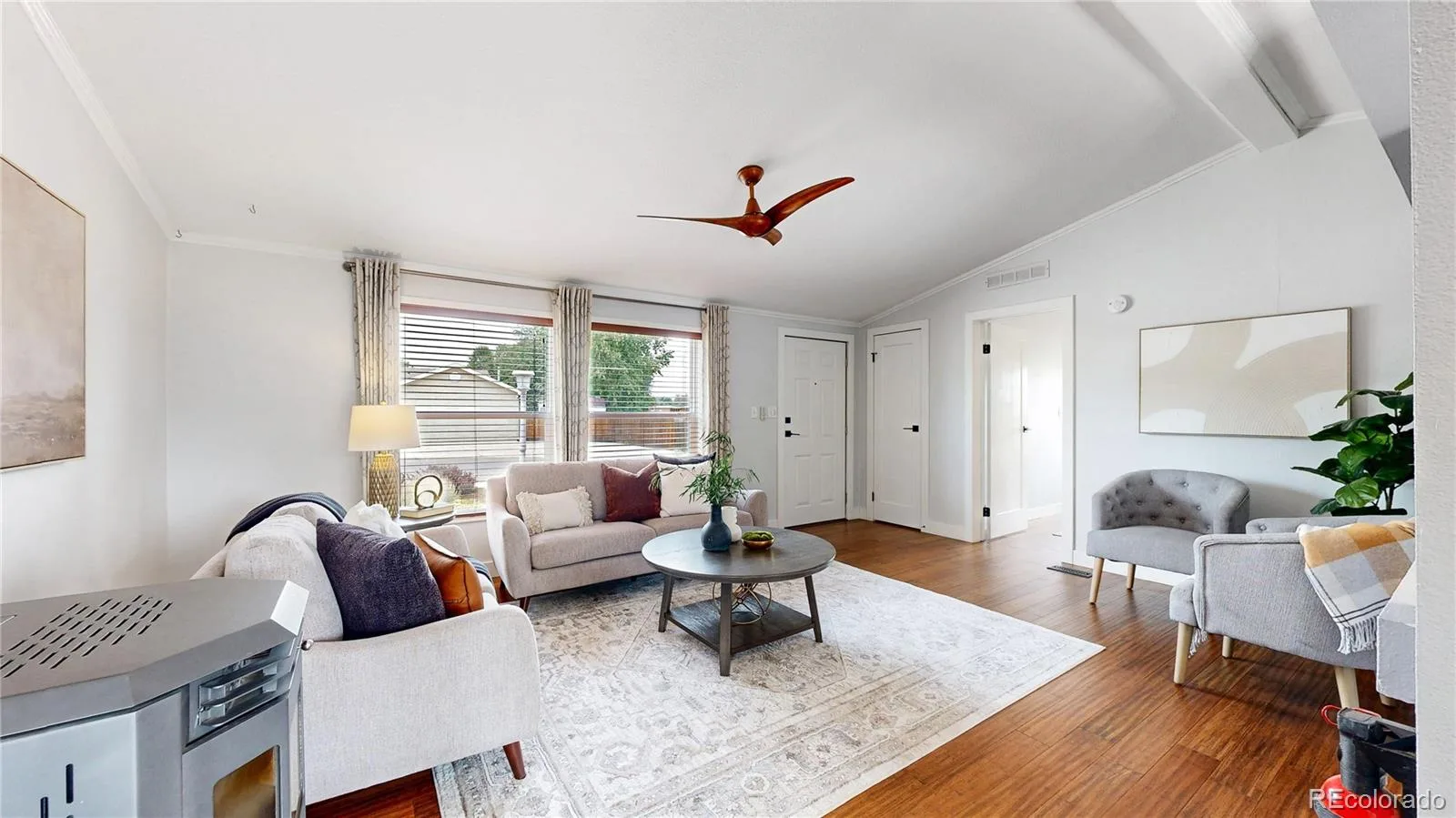 80 S Marshall Street Denver CO 80226 | MLS #REC2556217 07092026040210 1600 6