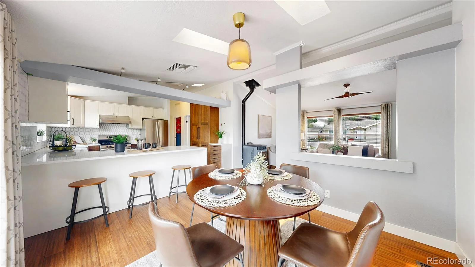 80 S Marshall Street Denver CO 80226 | MLS #REC2556217 07092026040210 1600 9