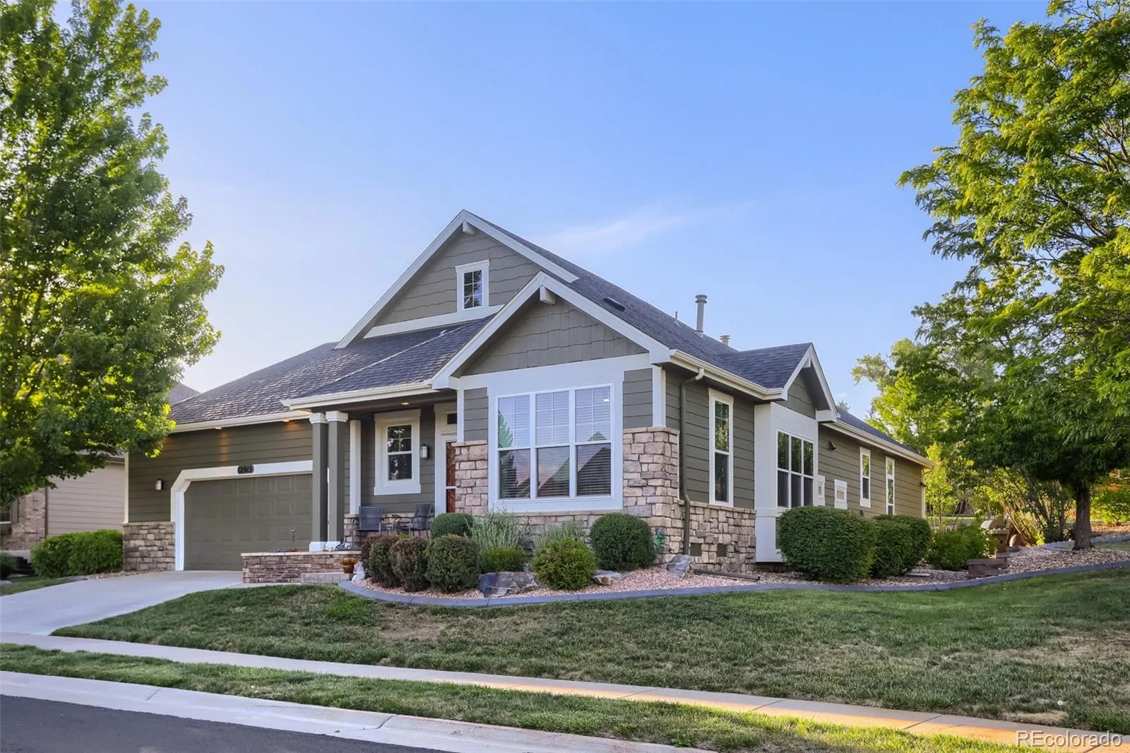 12915 W 77th Drive Arvada CO 80005 MLS #REC2557014 06172026212251 1600 0