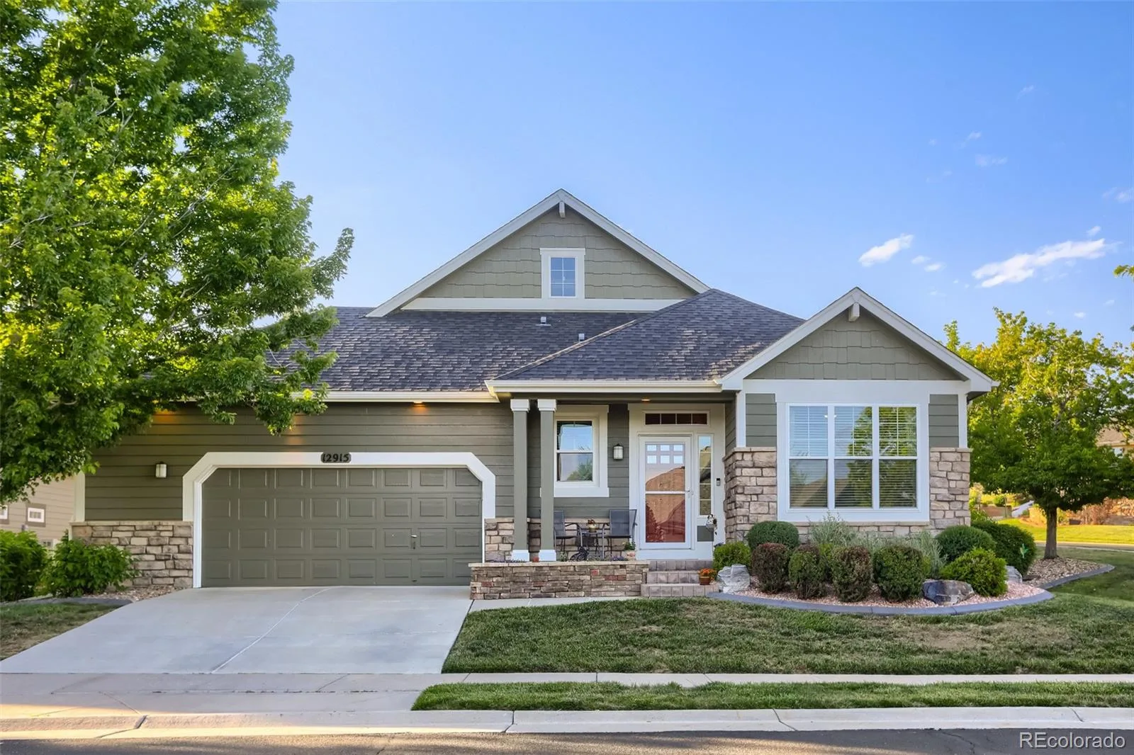 12915 W 77th Drive Arvada CO 80005 MLS #REC2557014 06172026212251 1600 1