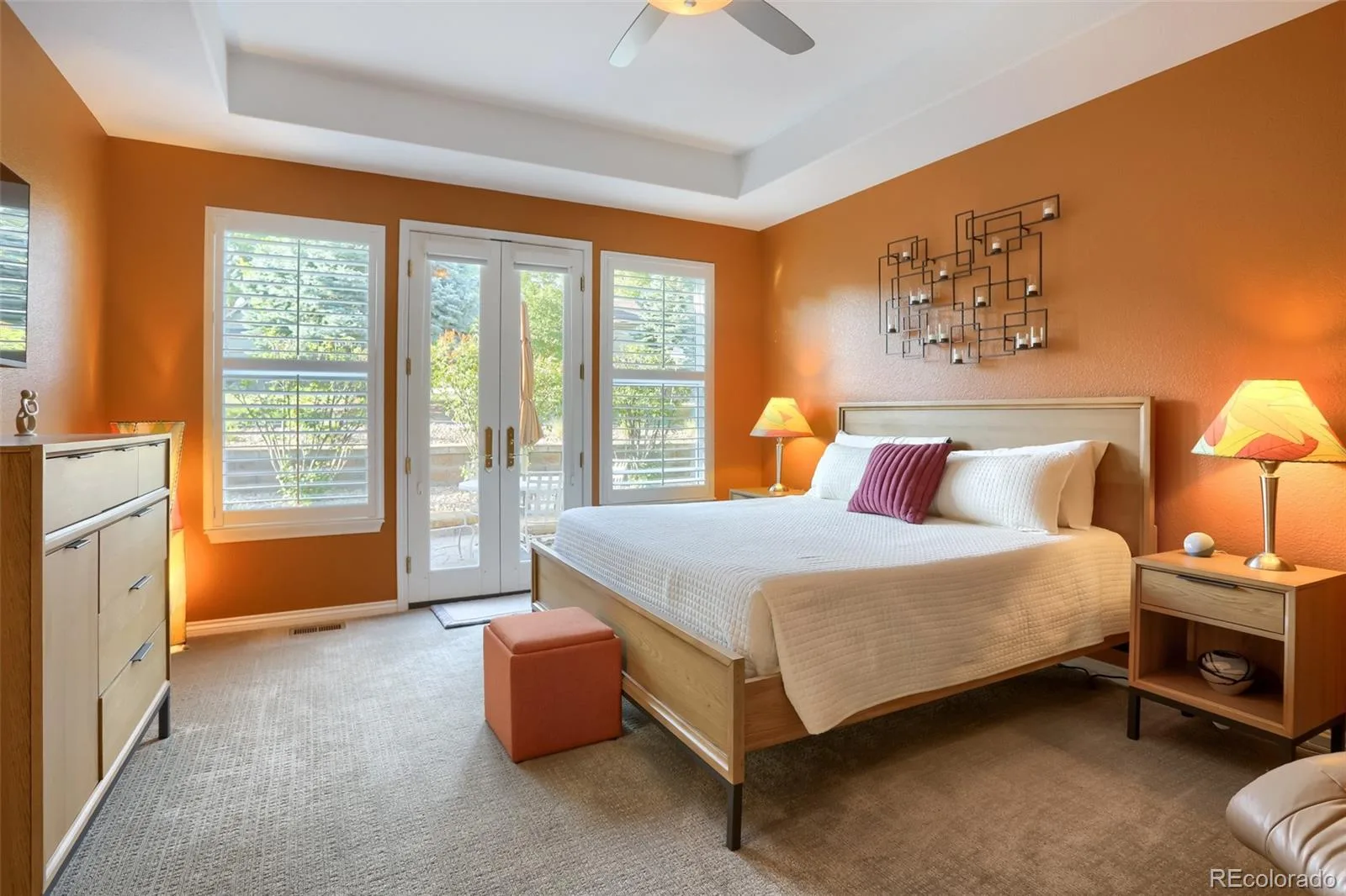 12915 W 77th Drive Arvada CO 80005 MLS #REC2557014 06172026212251 1600 10